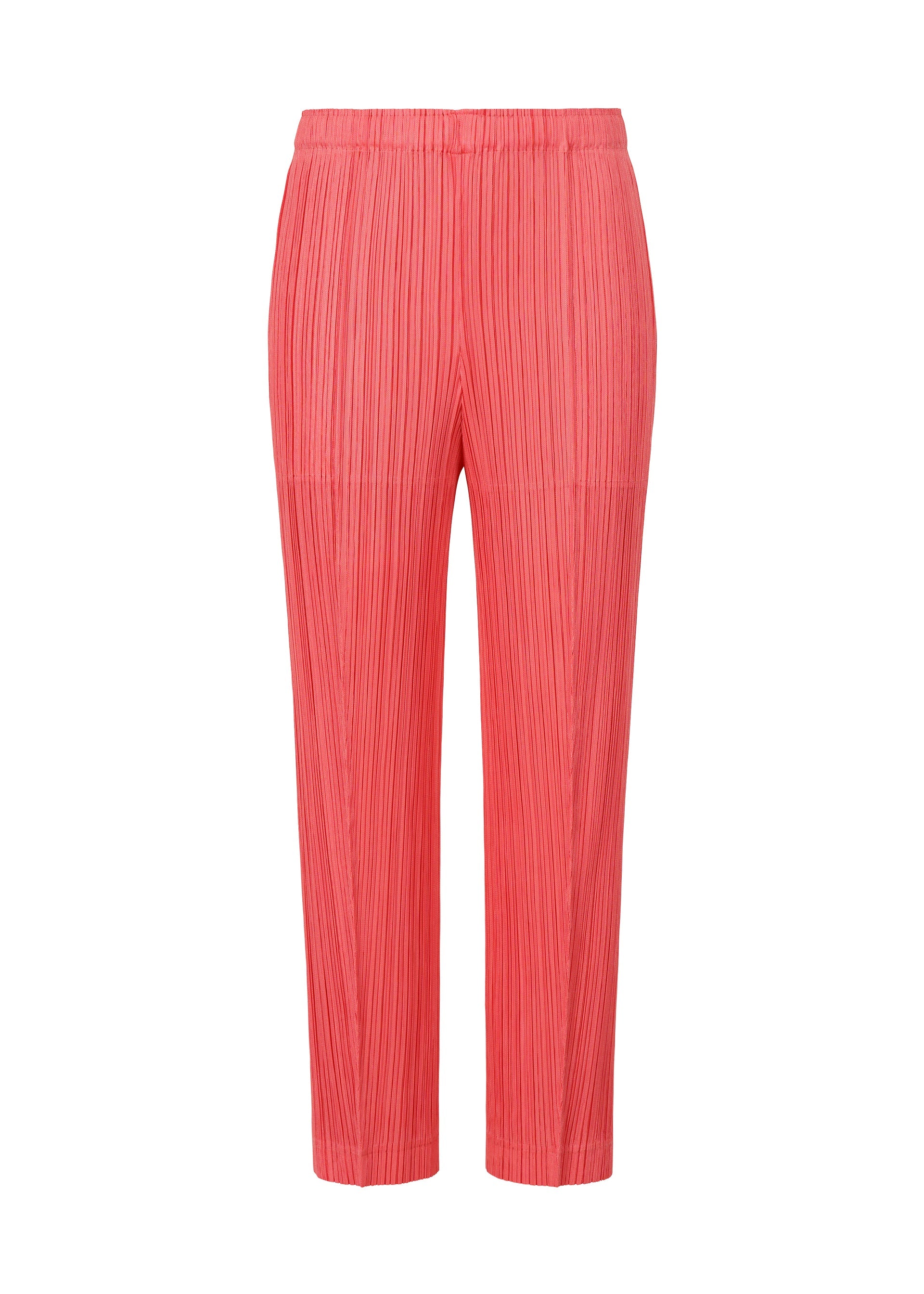 パンツ PLEATS PLEASE ISSEY MIYAKE pants TROUSERS – ISSEY MIYAKE EU
