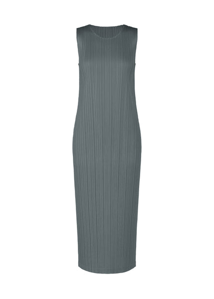 PP51JH156-m-02_grande.jpg?v=