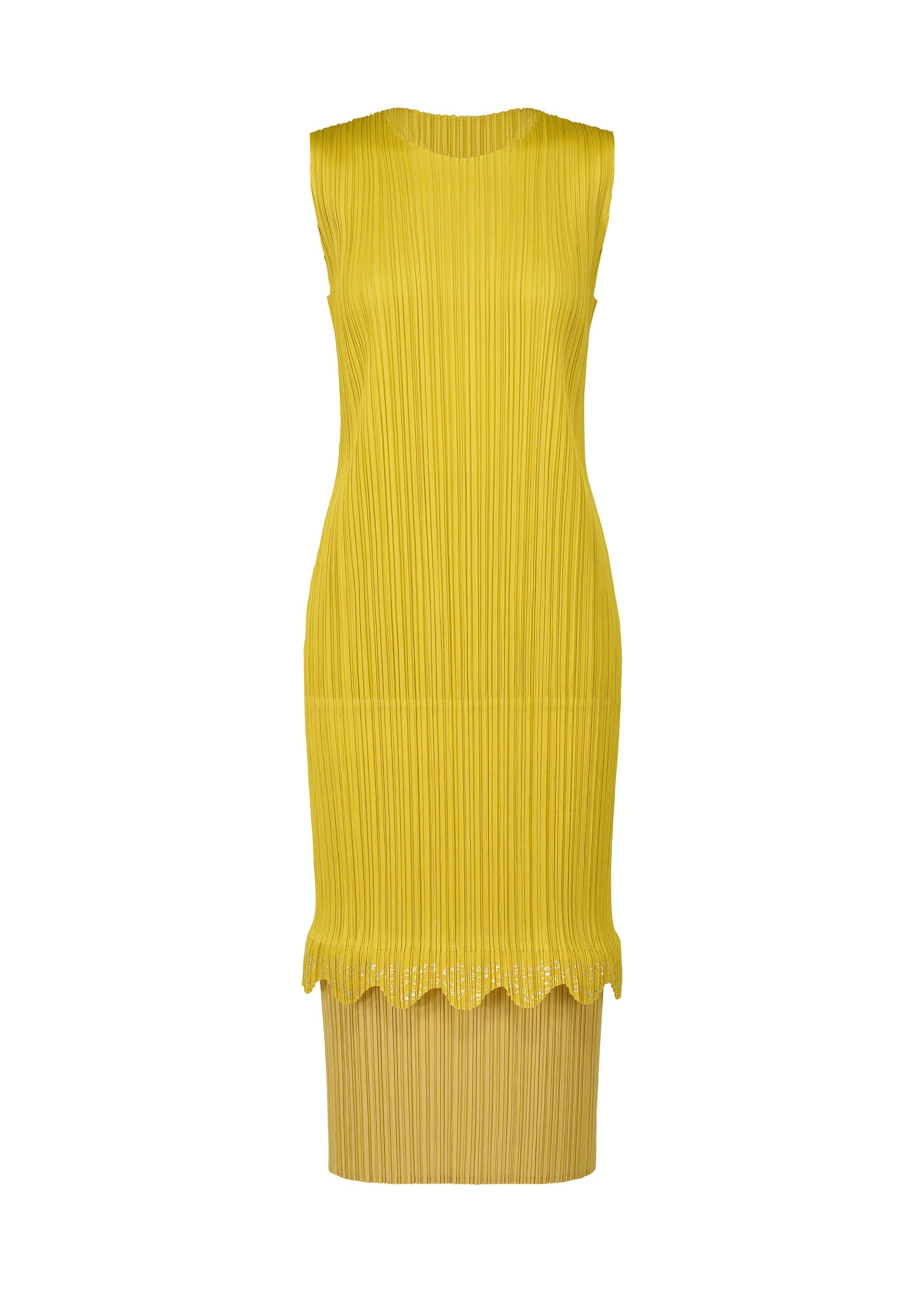 PLEATS PLEASE ISSEY MIYAKE Dresses – The official ISSEY