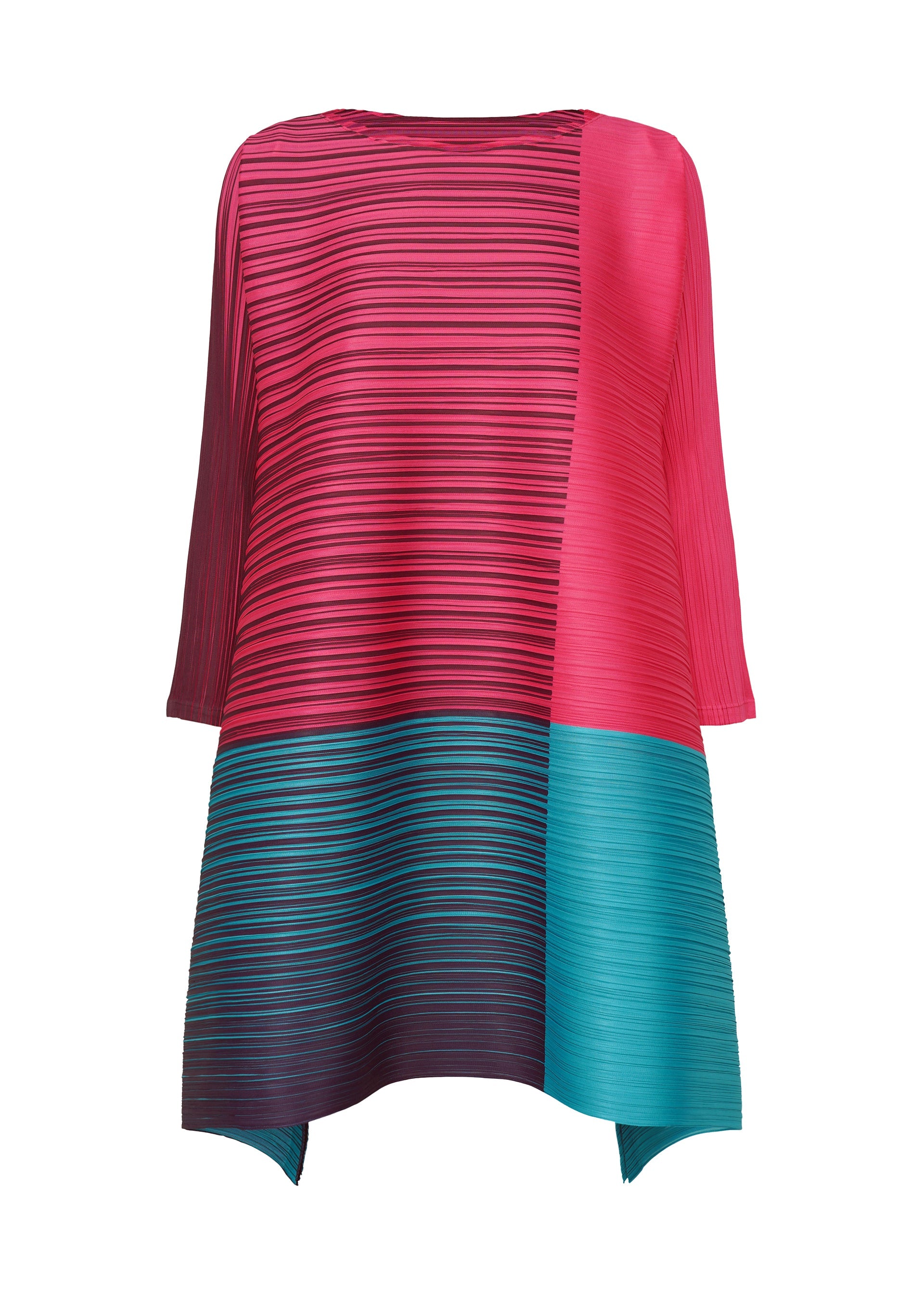 PHOTON-BOUNCE – The official ISSEY MIYAKE ONLINE STORE
