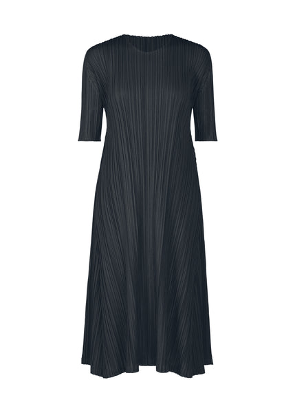 23aw ISSEYMIYAKE pleats anomaly 変形 dress 23aw ISSEYMIYAKE pleats anomaly 変形 dress 23aw ISSEYMIYAKE pleats