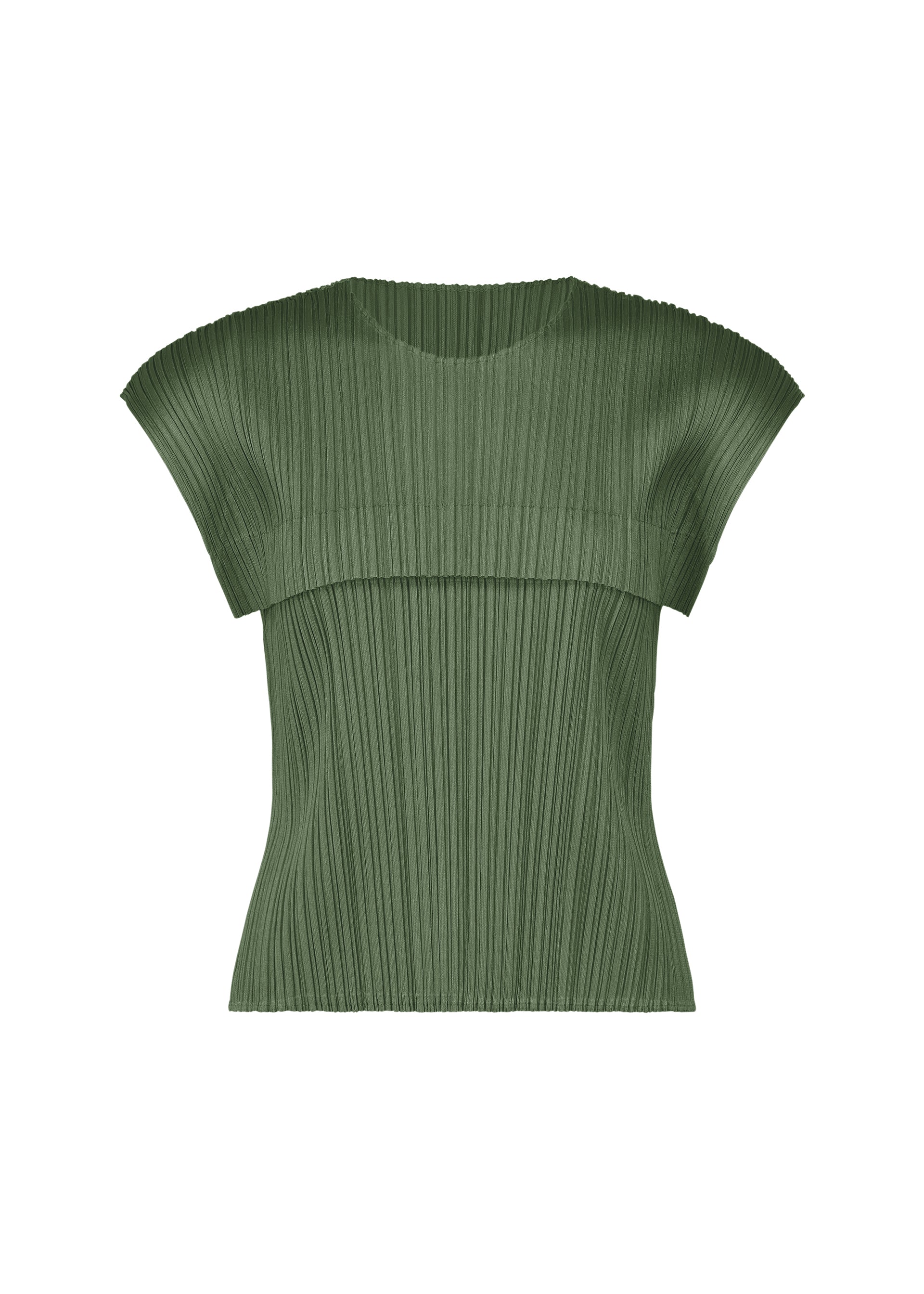 国内買付 PLEATS PLEASE ISSEY MIYAKE MONTHLY COLORS : JUNE MONTHLY COLORS : JUNE – ISSEY MIYAKE ONLINE STORE