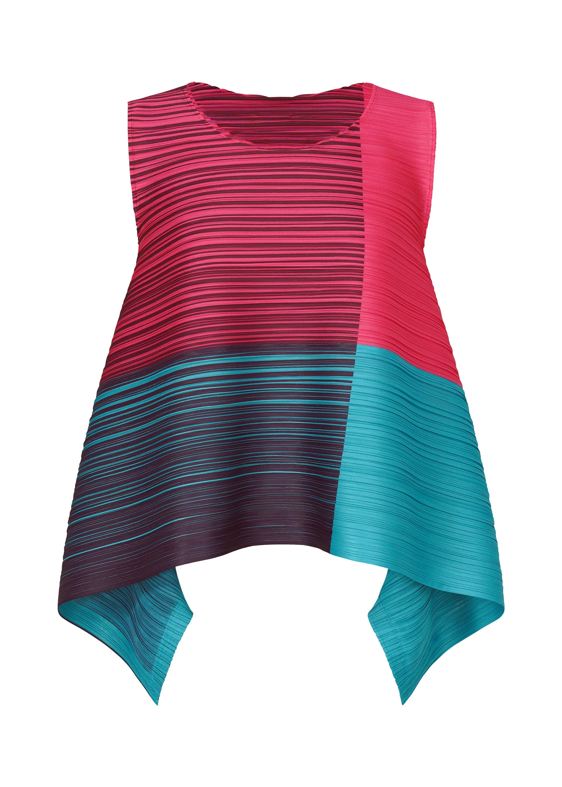PHOTON-BOUNCE – The official ISSEY MIYAKE ONLINE STORE