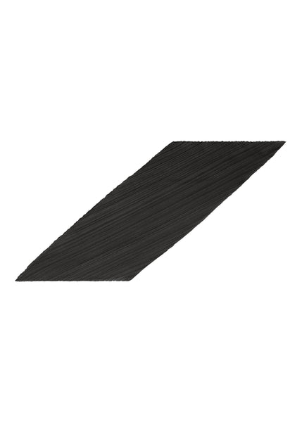 PP52AD171-m-01_grande.jpg?v=