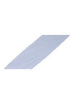 A product shot of the PLEATS PLEASE ISSEY MIYAKE ZIGZAG PLEATS SCARF stole in .