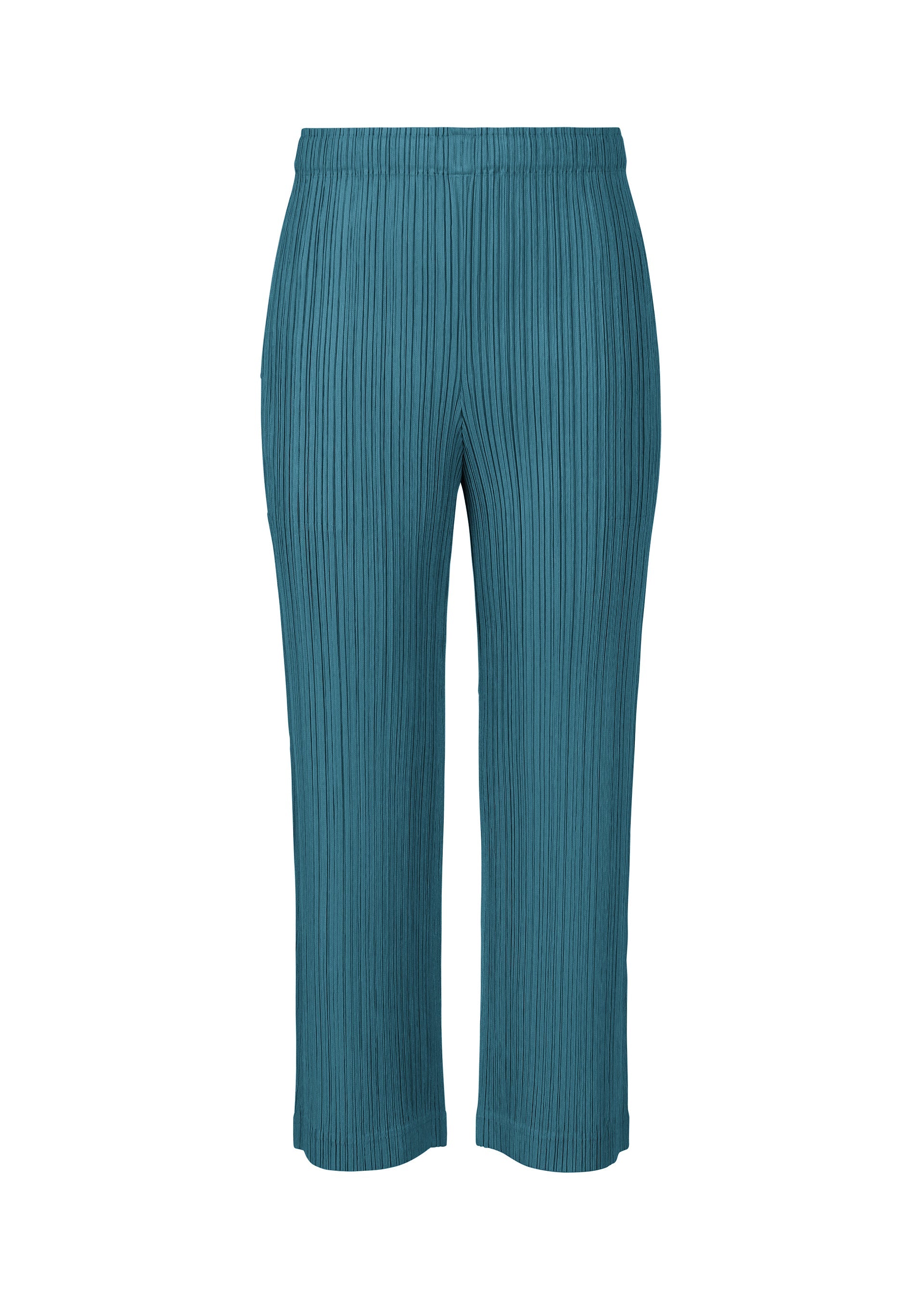 PLEATS PLEASE ISSEY MIYAKE - ナオ PLEATS PLEASE ISSEY MIYAKE – ISSEY MIYAKE EU