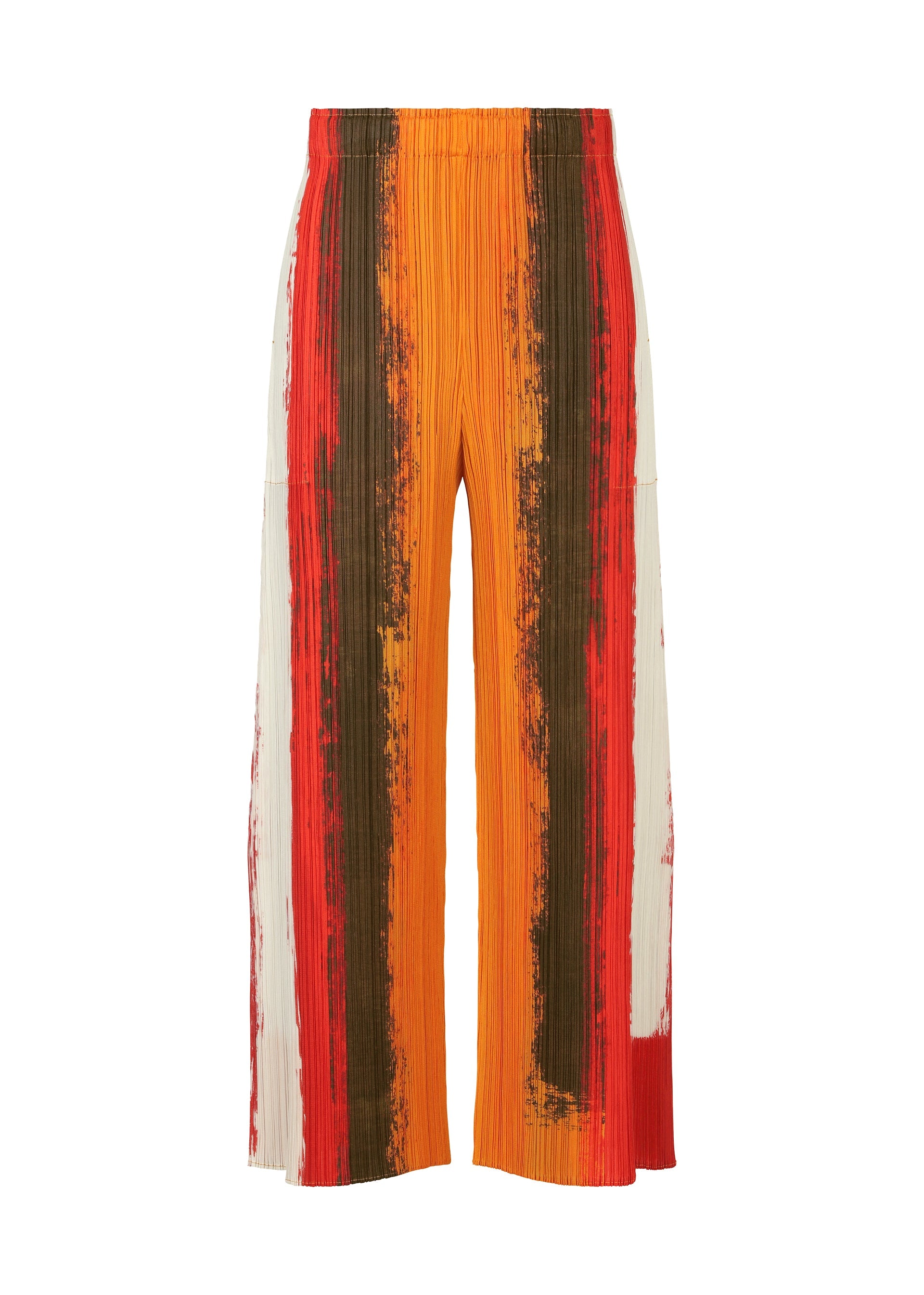 【送料&関税込】Issey Miyake enfold Trousers PRESS TROUSERS – isseymiyake.com