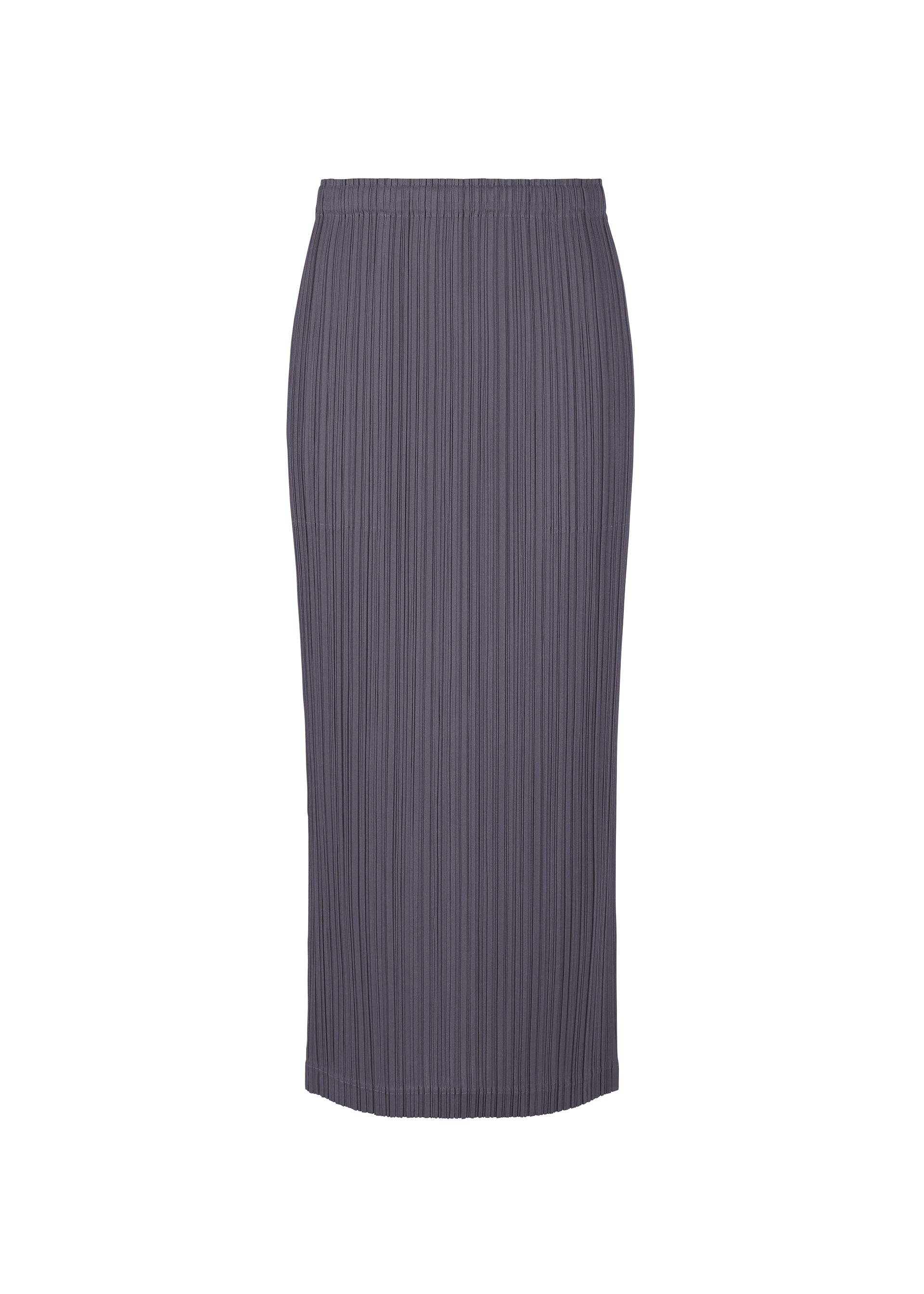 LOOP-BOTTOMS – The official ISSEY MIYAKE ONLINE STORE | ISSEY