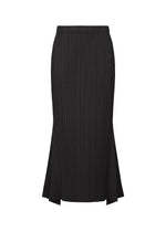 OLE! Skirt Black