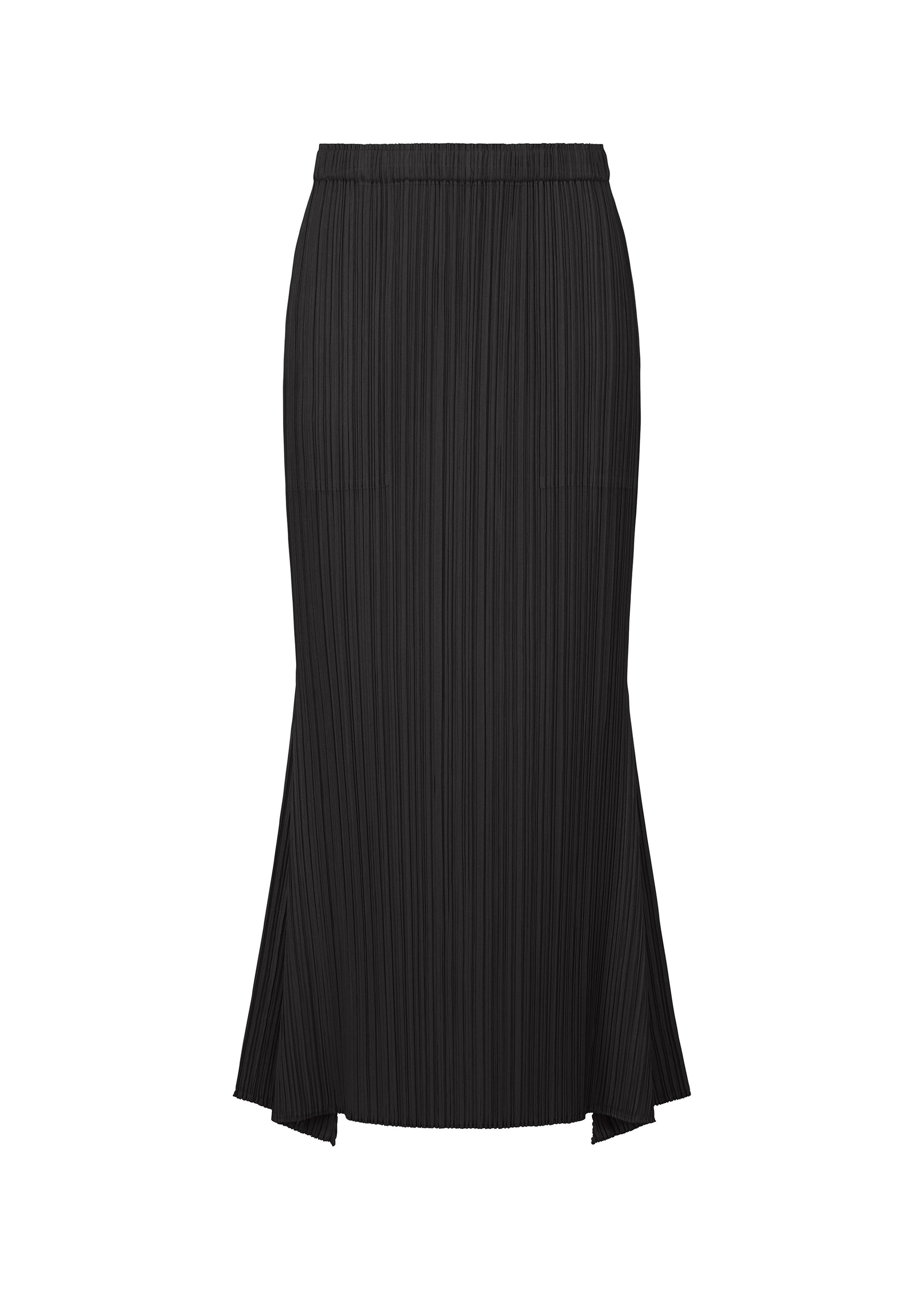 OLE! Skirt Black