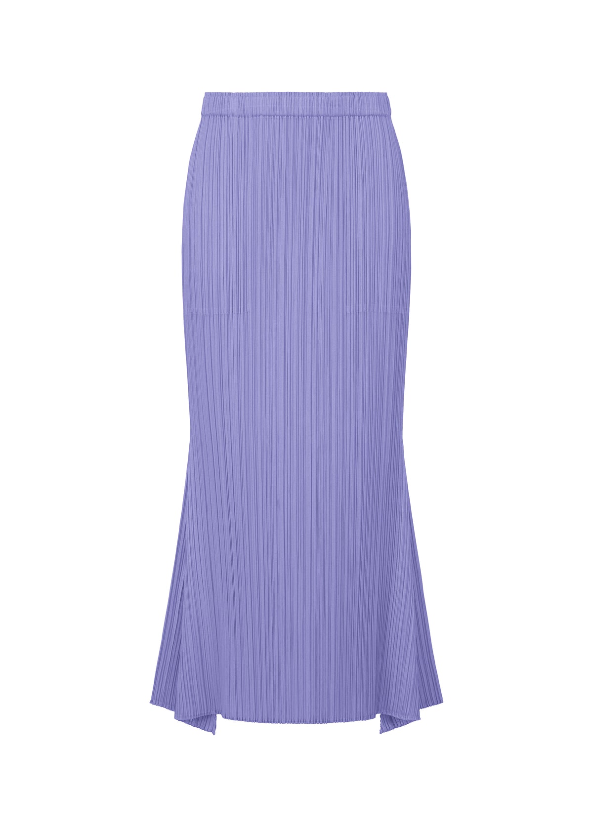OLE! Skirt Blue