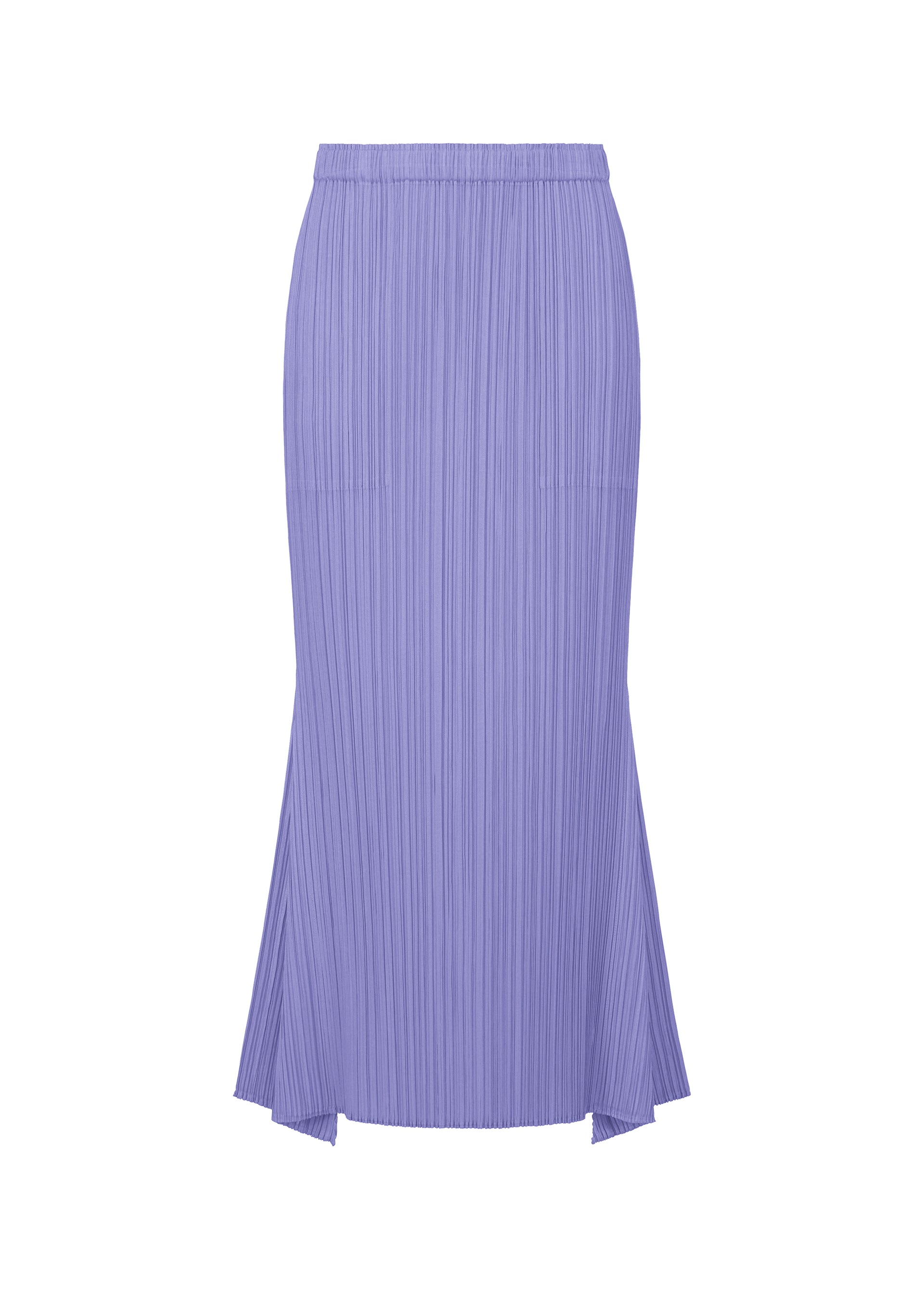 OLE! Skirt Blue