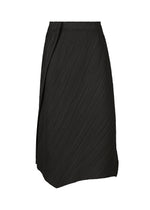SWING Skirt Black