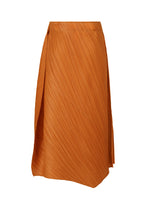 SWING Skirt Black