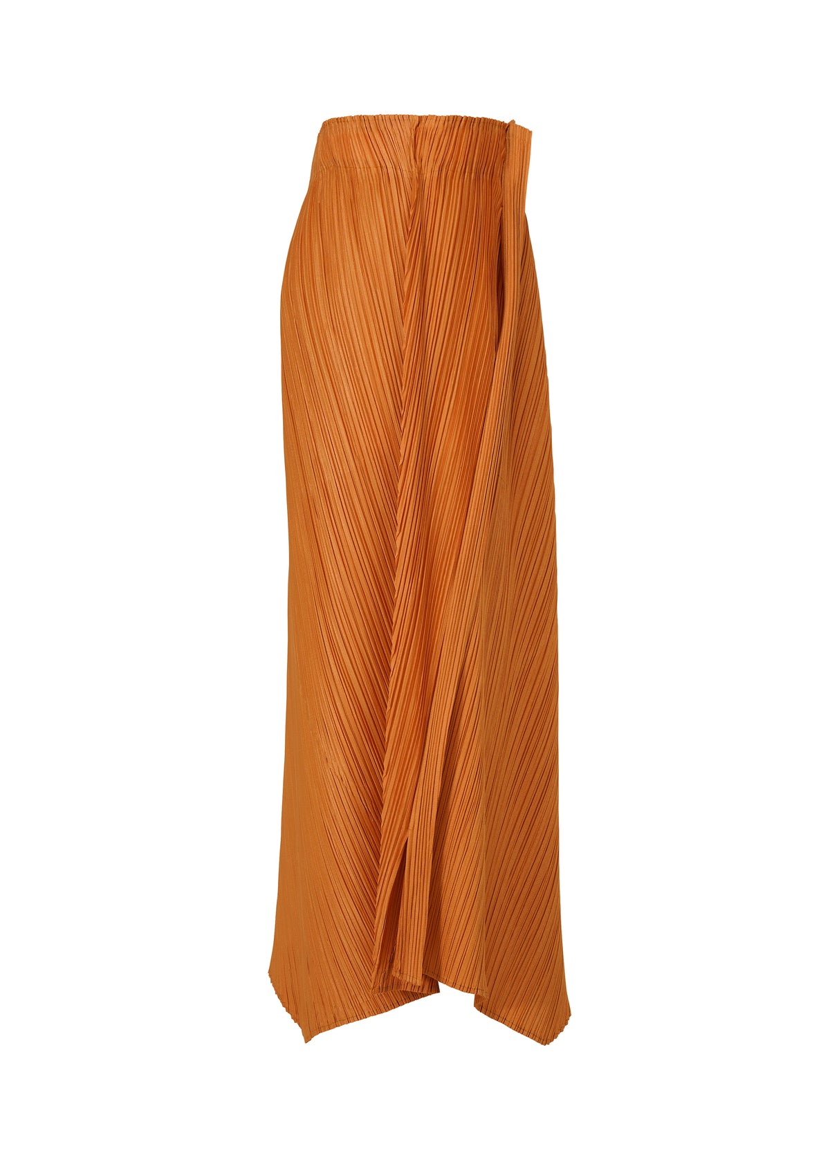 SWING Skirt Black