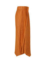 SWING Skirt Black