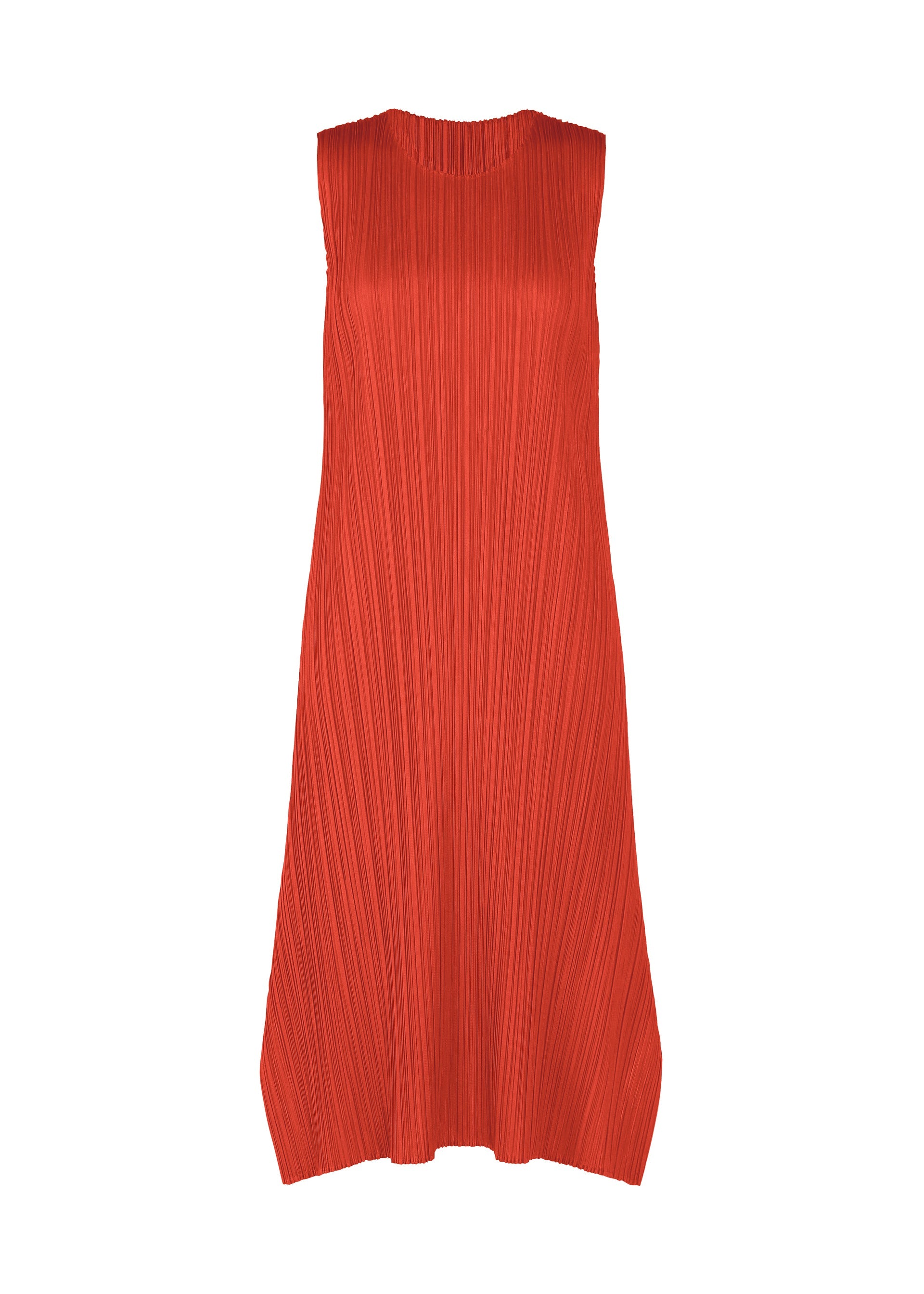PLEATS PLEASE ISSEY MIYAKE Dresses – The official ISSEY