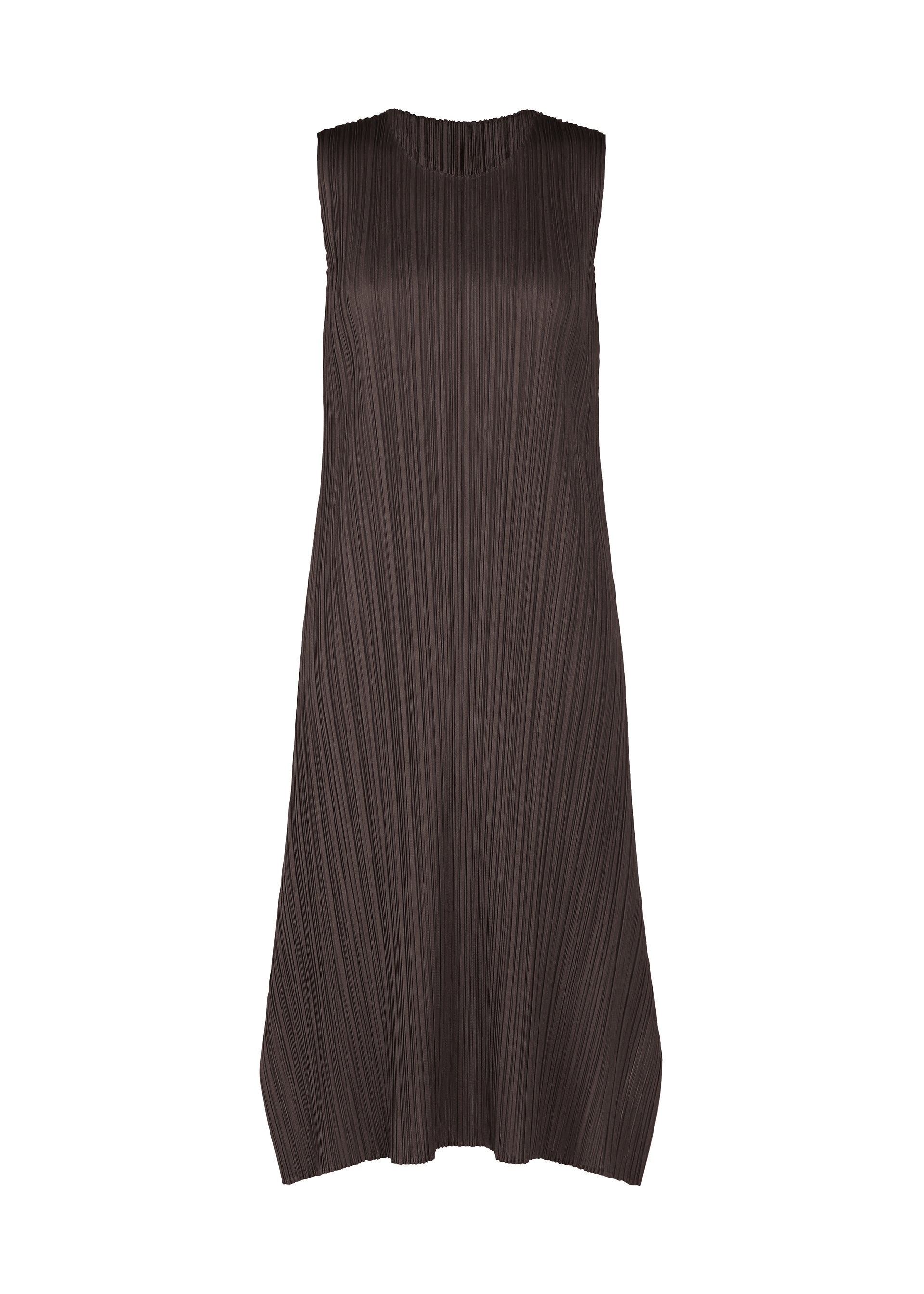 PLEATS PLEASE ISSEY MIYAKE Dresses – The official ISSEY