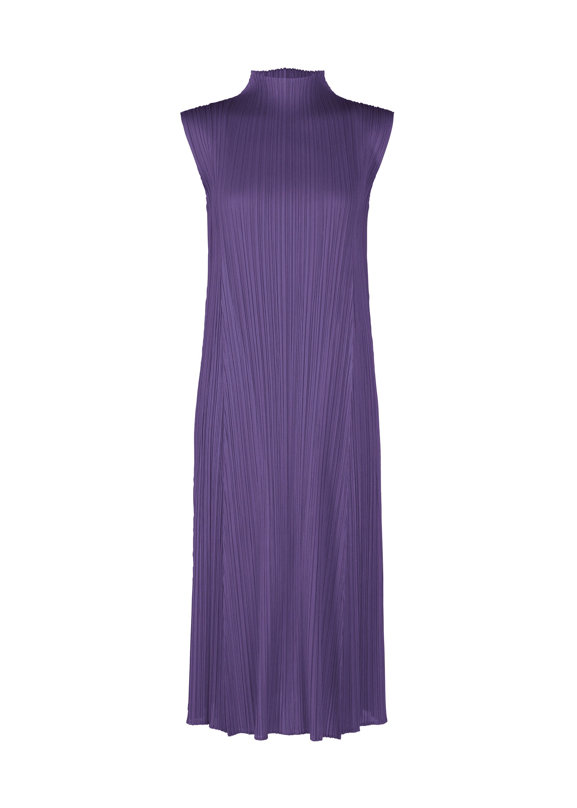 新品★PLEATS PLEASE★プリプリMONTHLY: MAY★dress PLEATS PLEASE ISSEY MIYAKE NEW COLORFUL BASICS Dresses – The