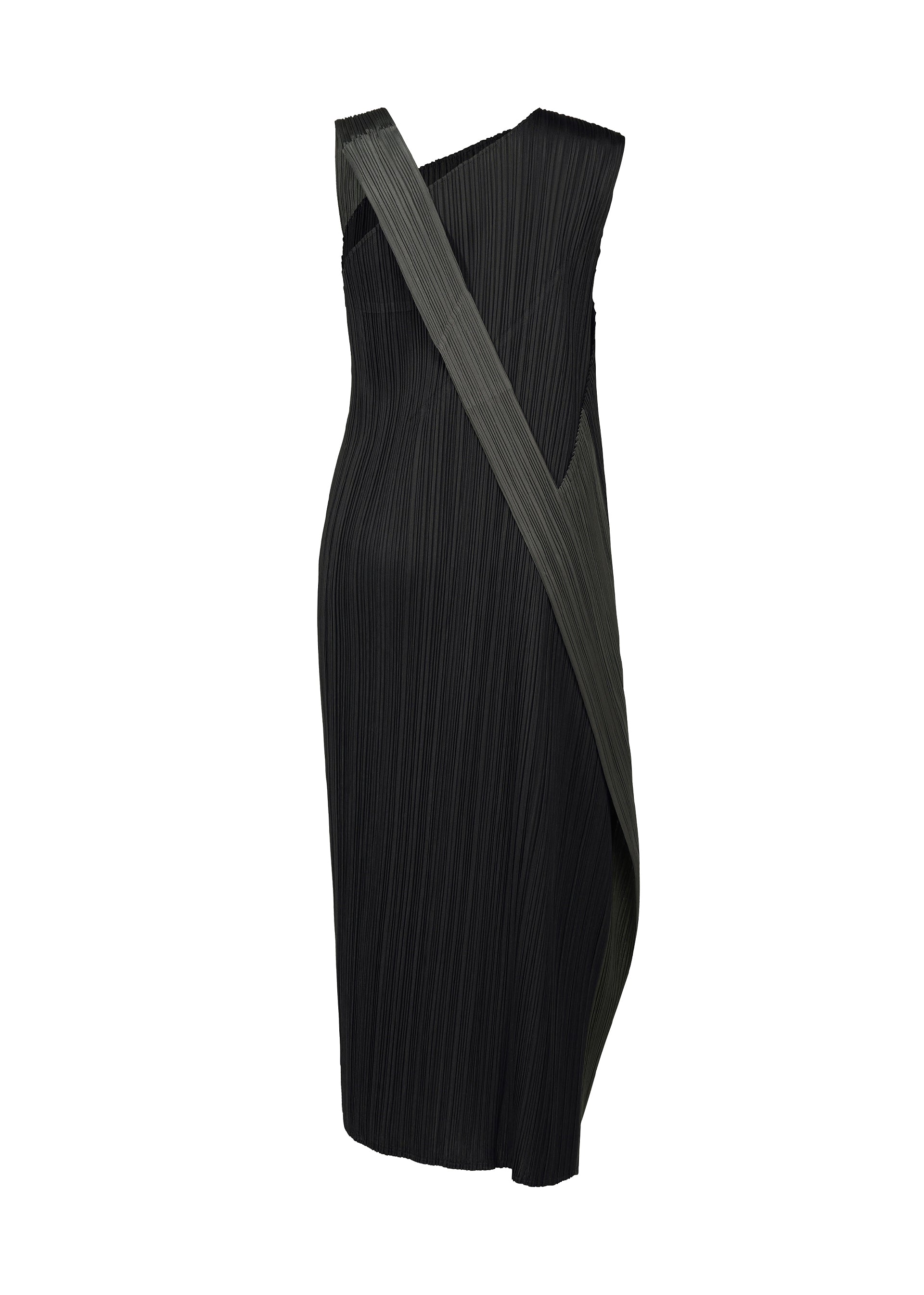 PLEATS PLEASE ISSEY MIYAKE | Official UK Store | Shop