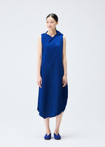 SWING Dress Black