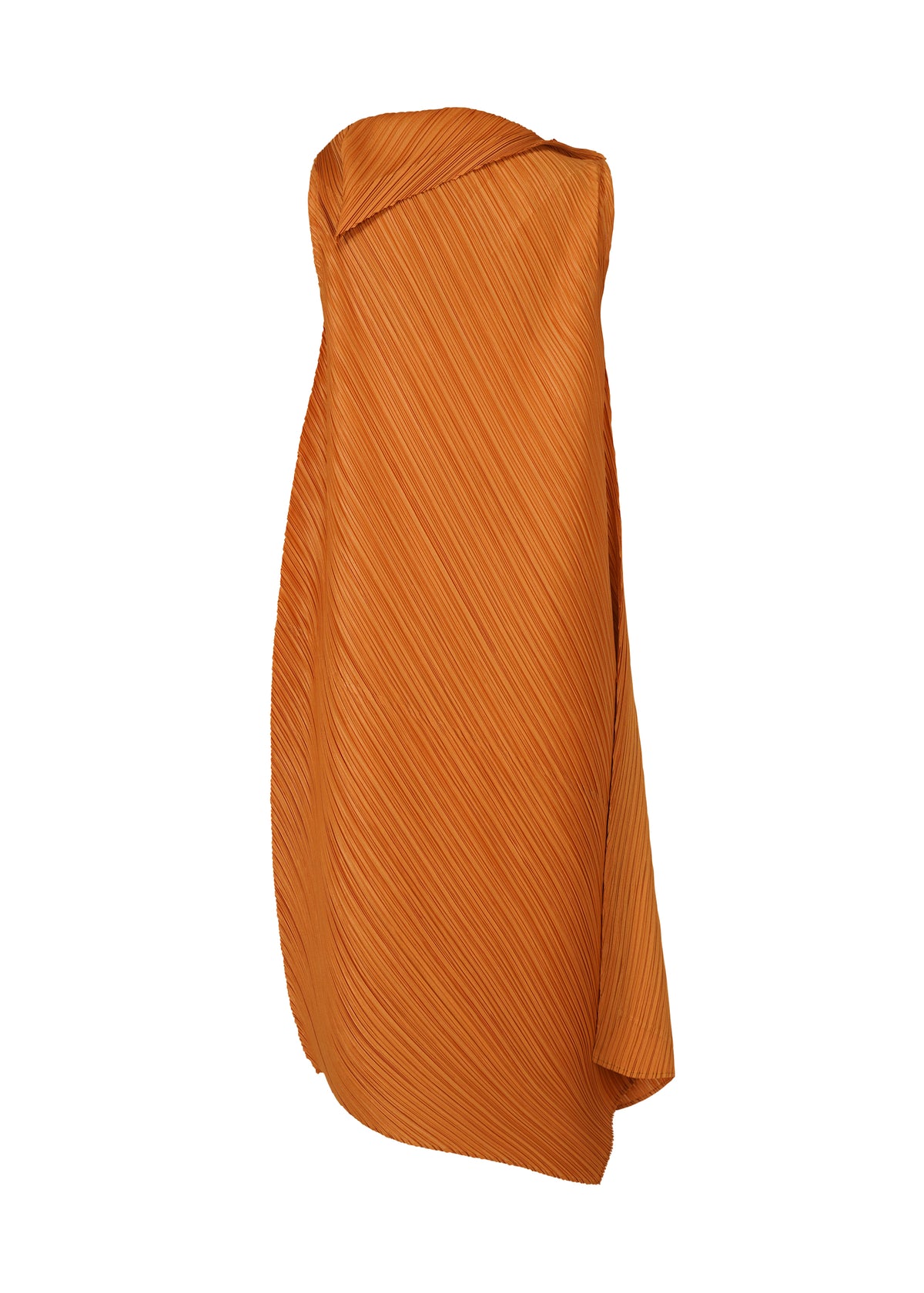 SWING Dress Black
