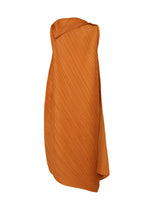 SWING Dress Black