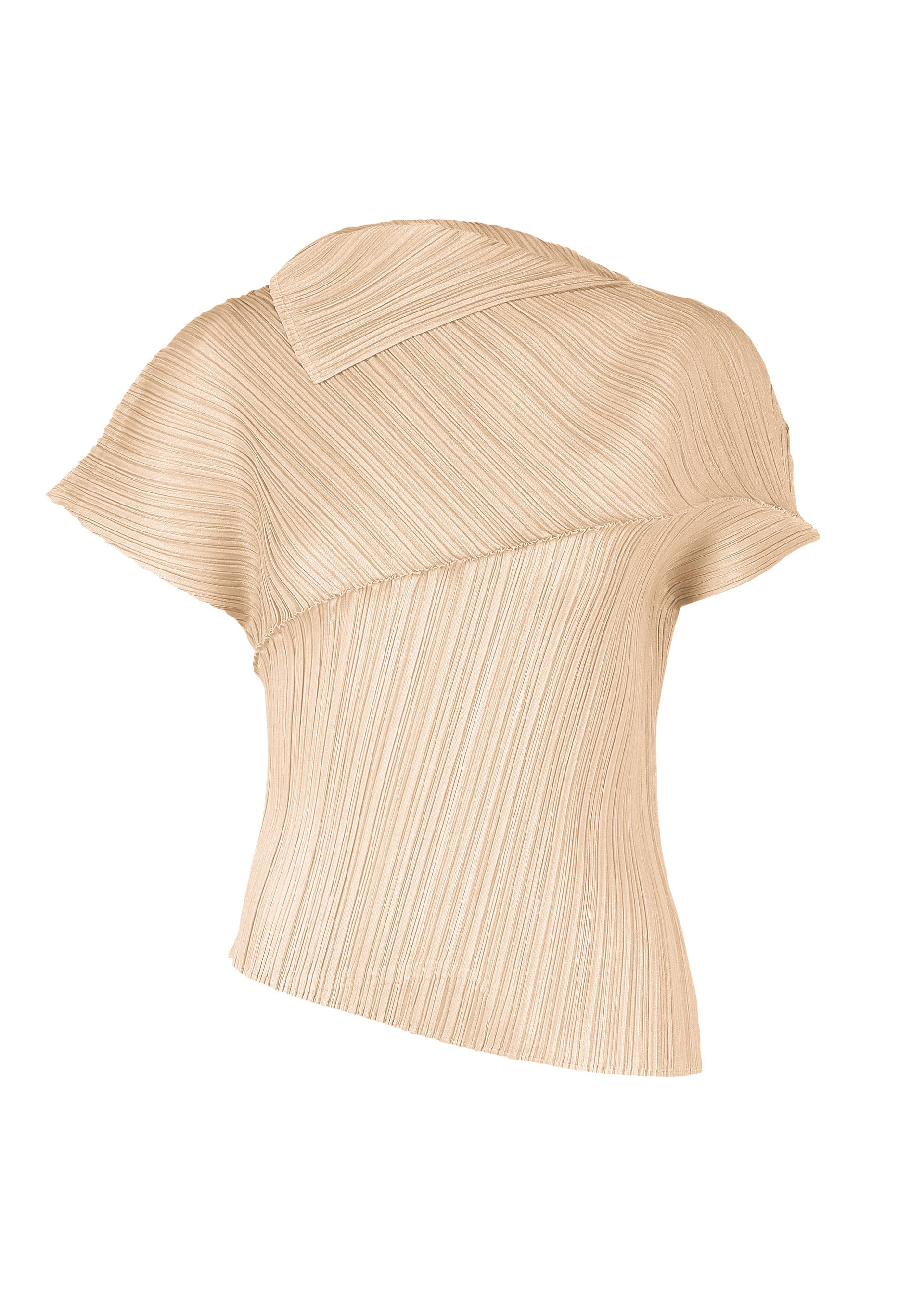 PLEATS PLEASE ISSEY MIYAKE | Official UK Store | Shop