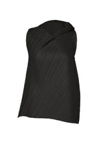 SWING Top Black