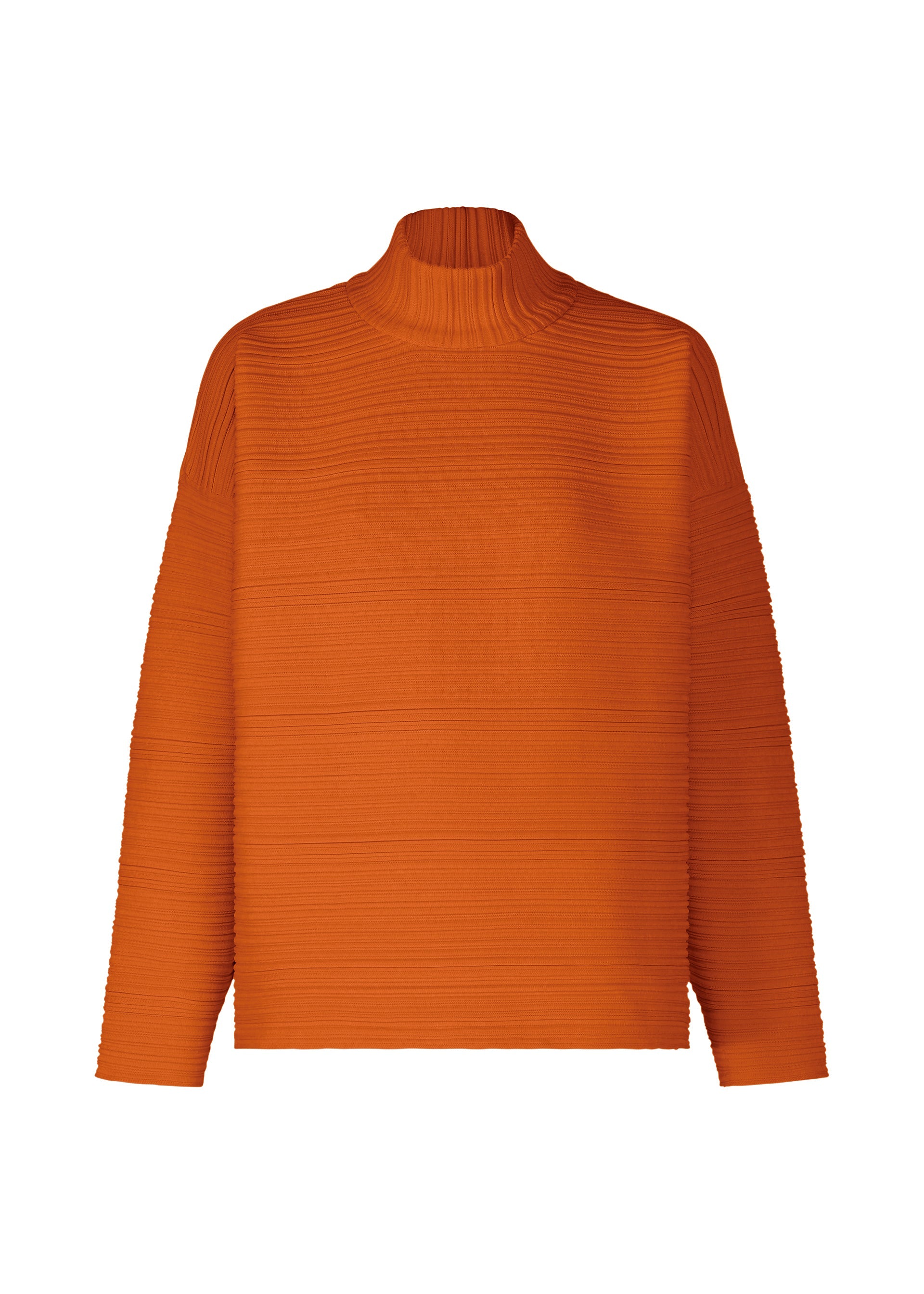 CREPE-KNIT – The official ISSEY MIYAKE ONLINE STORE | ISSEY MIYAKE UK