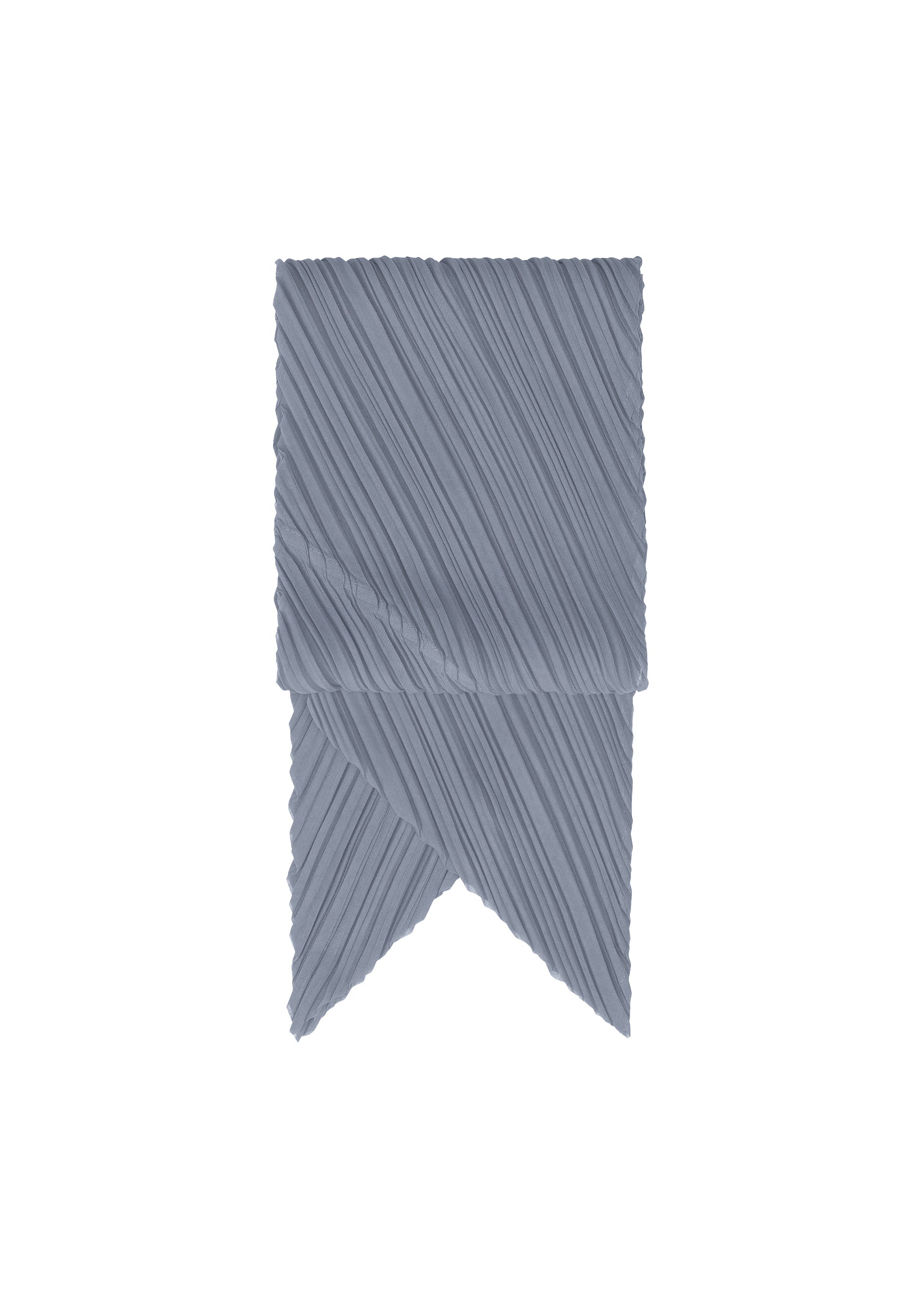 ISSEY MIYAKE Scarves – Page 3 – The official ISSEY MIYAKE ONLINE