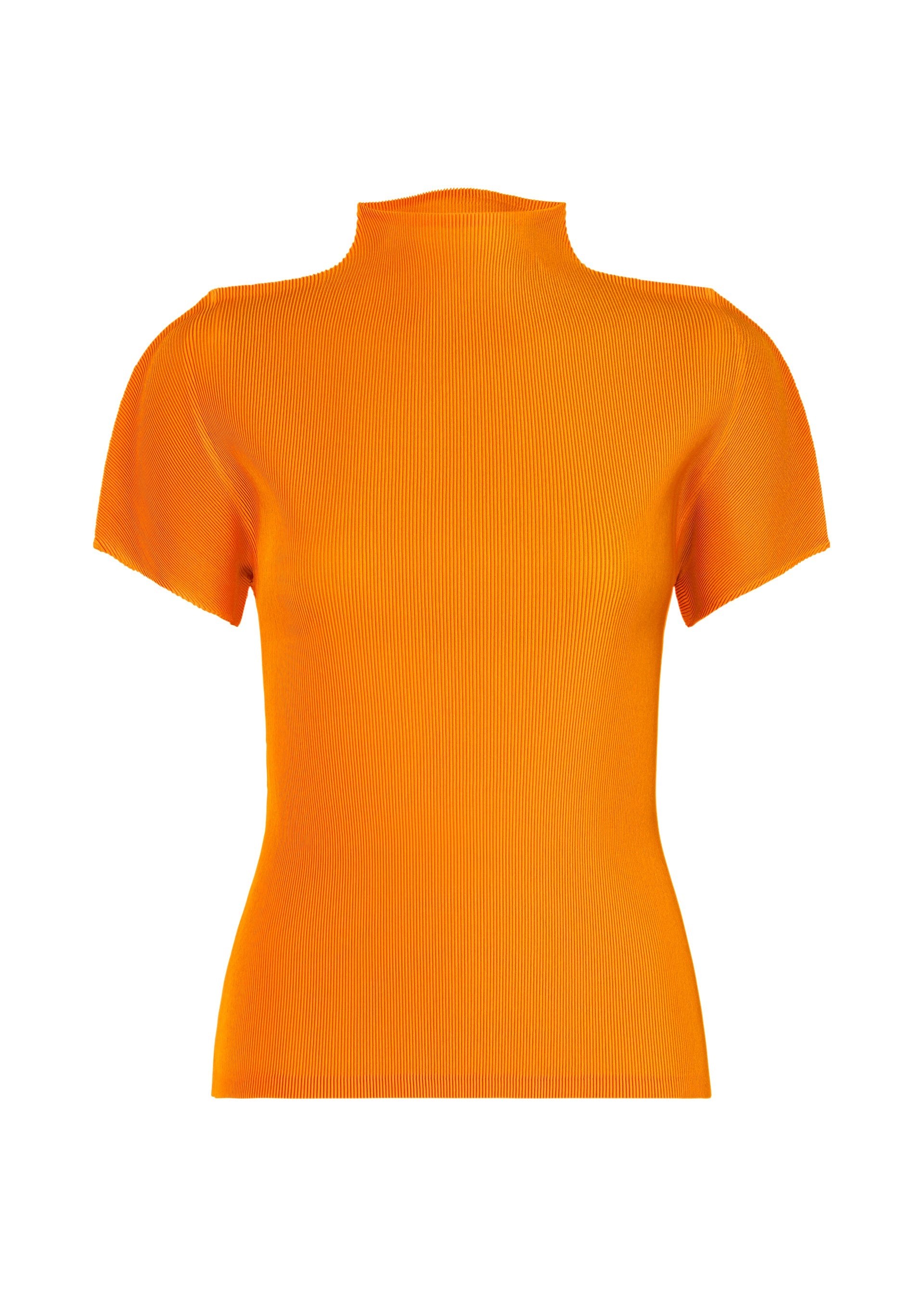 MIST-APRIL – The official ISSEY MIYAKE ONLINE STORE | ISSEY MIYAKE UK