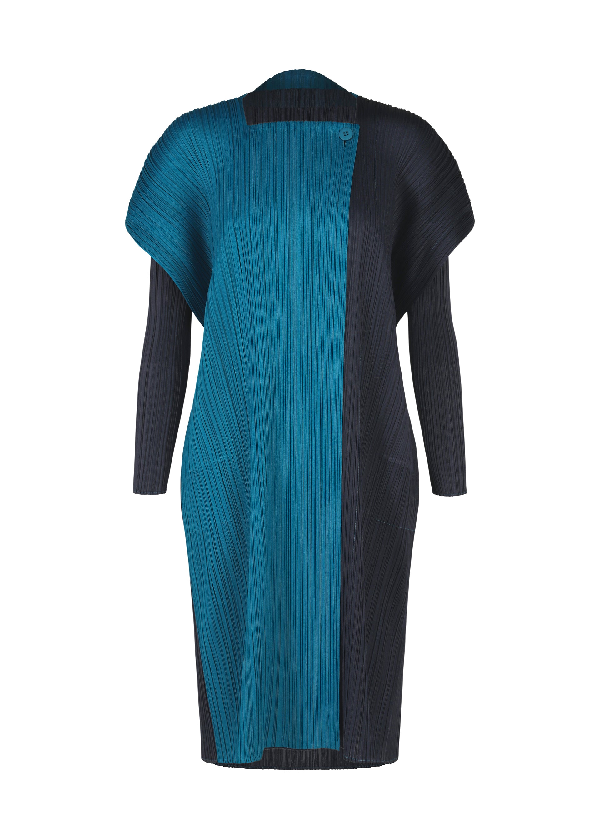 ISSEY MIYAKE Coats – The official ISSEY MIYAKE ONLINE STORE