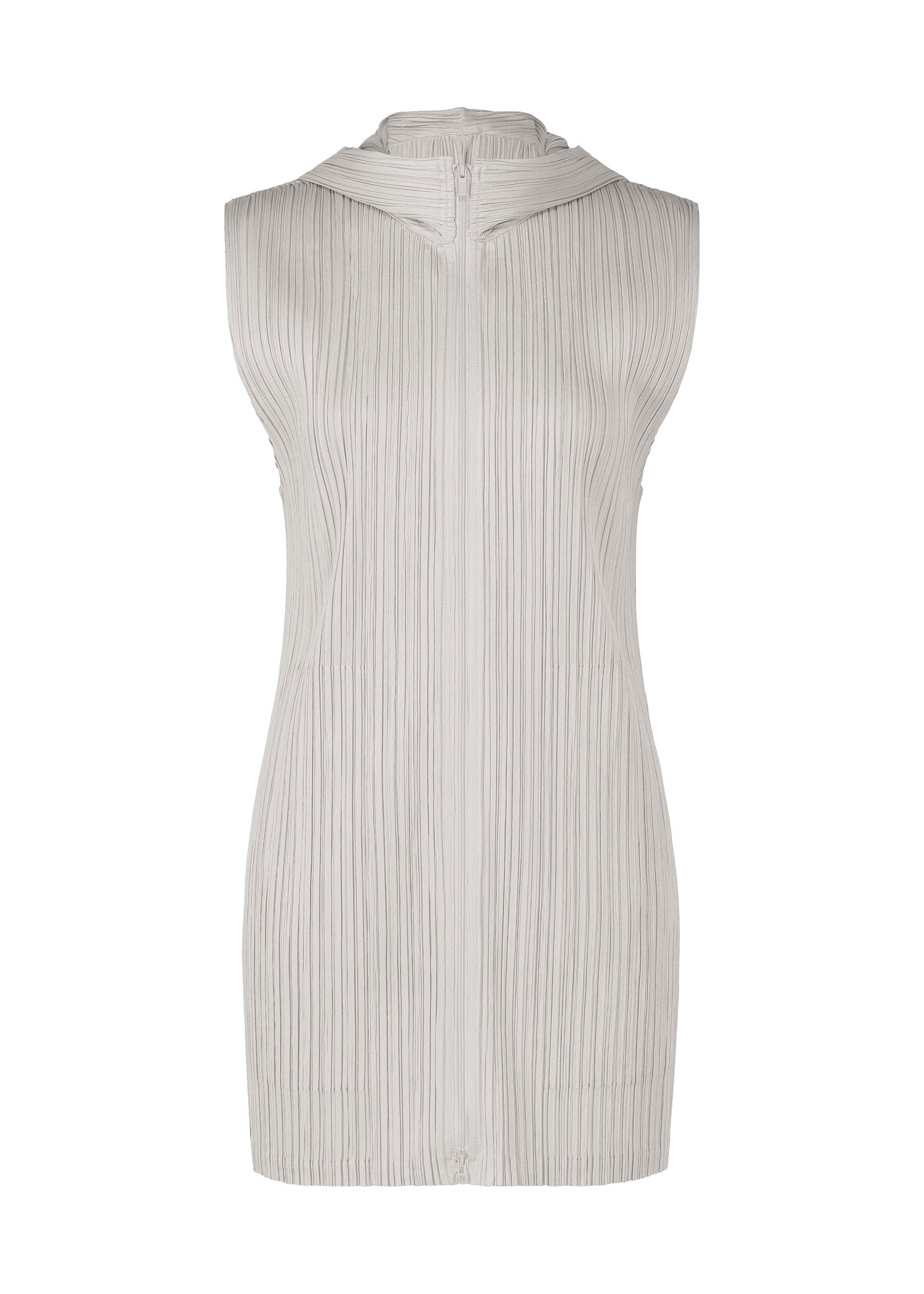 PP66JE143 – The official ISSEY MIYAKE ONLINE STORE | ISSEY MIYAKE UK