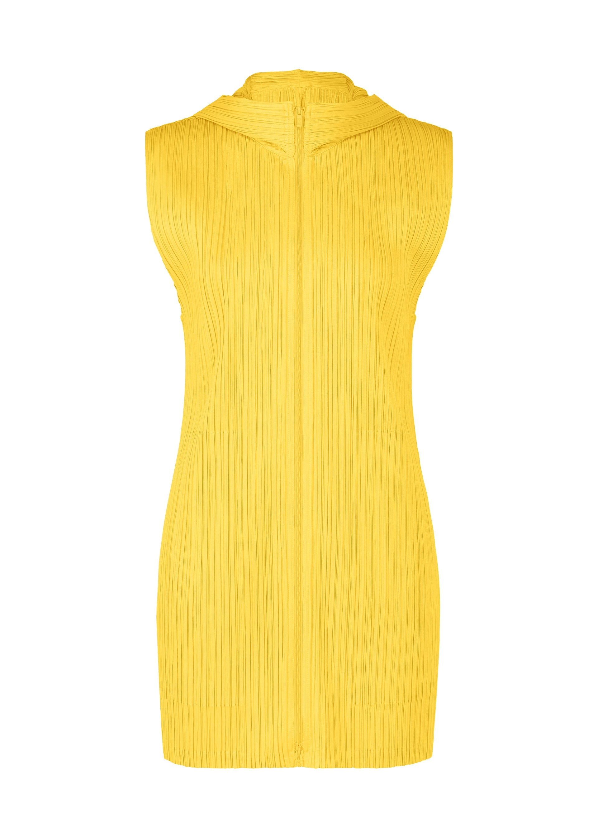 PP66JE143 – The official ISSEY MIYAKE ONLINE STORE | ISSEY MIYAKE UK