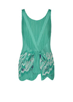 I SPY! Vest Navy