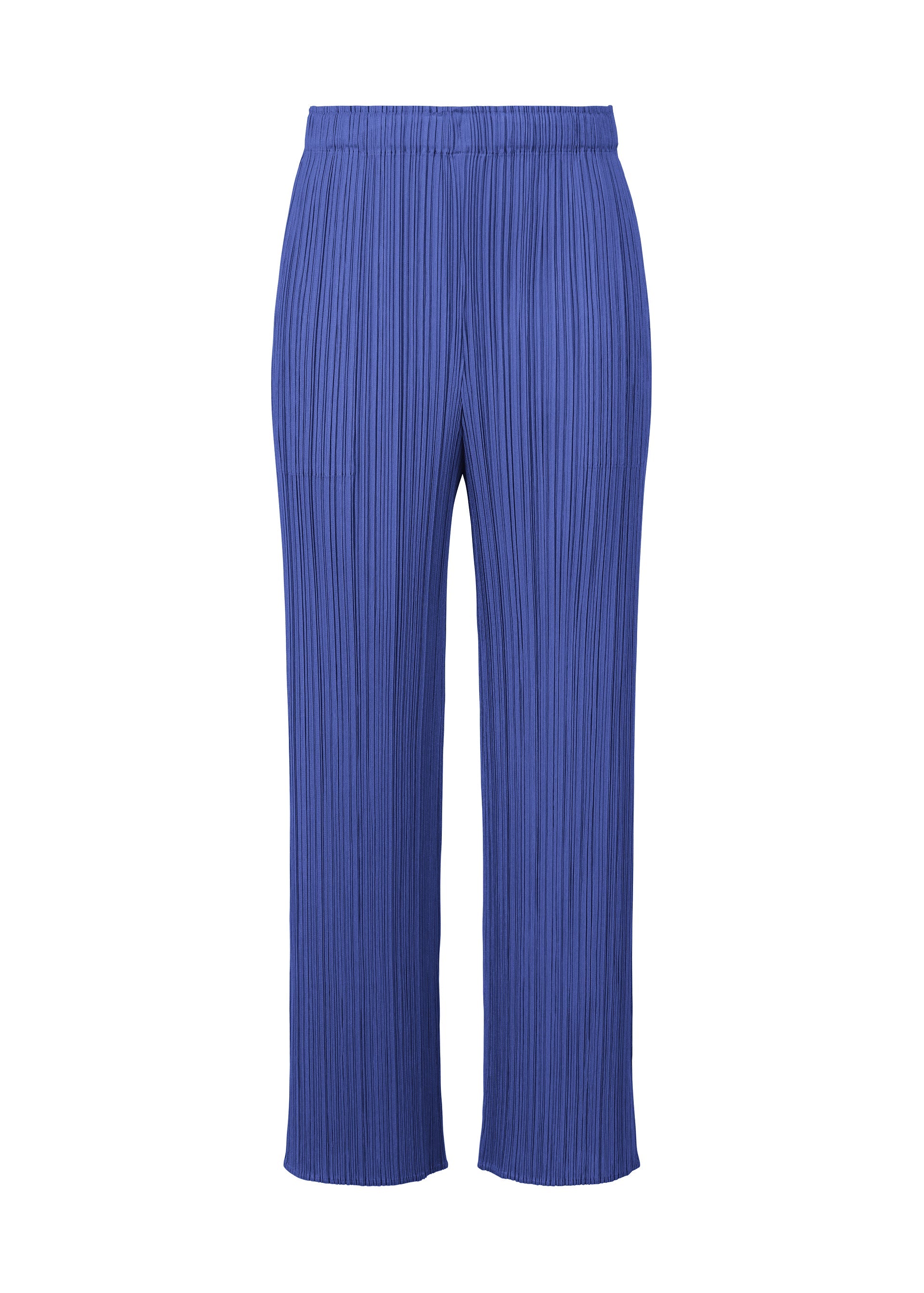 PP66JF154 – The official ISSEY MIYAKE ONLINE STORE | ISSEY MIYAKE UK