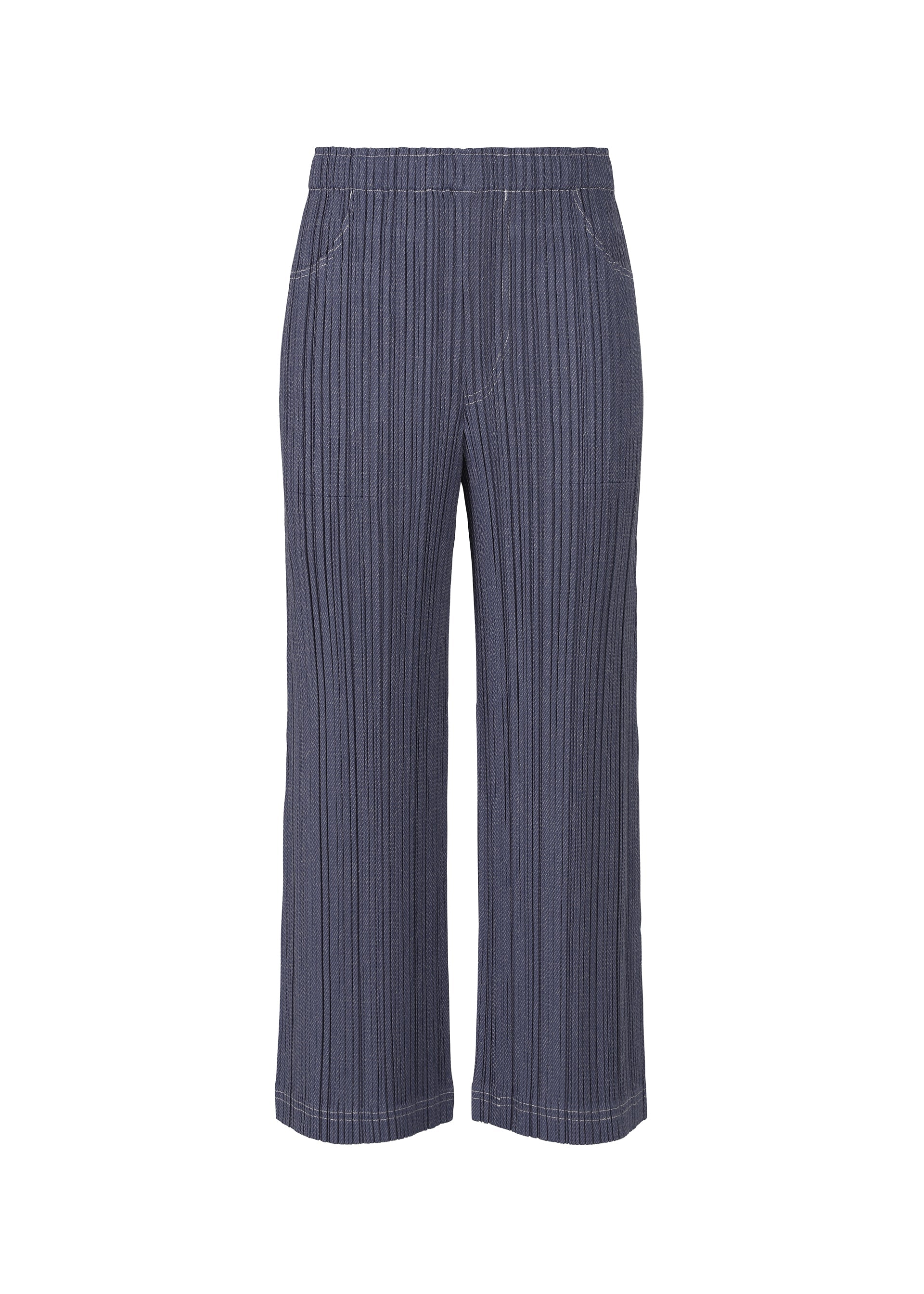 PLEATS PLEASE ISSEY MIYAKE | Official UK Store | Shop Collection