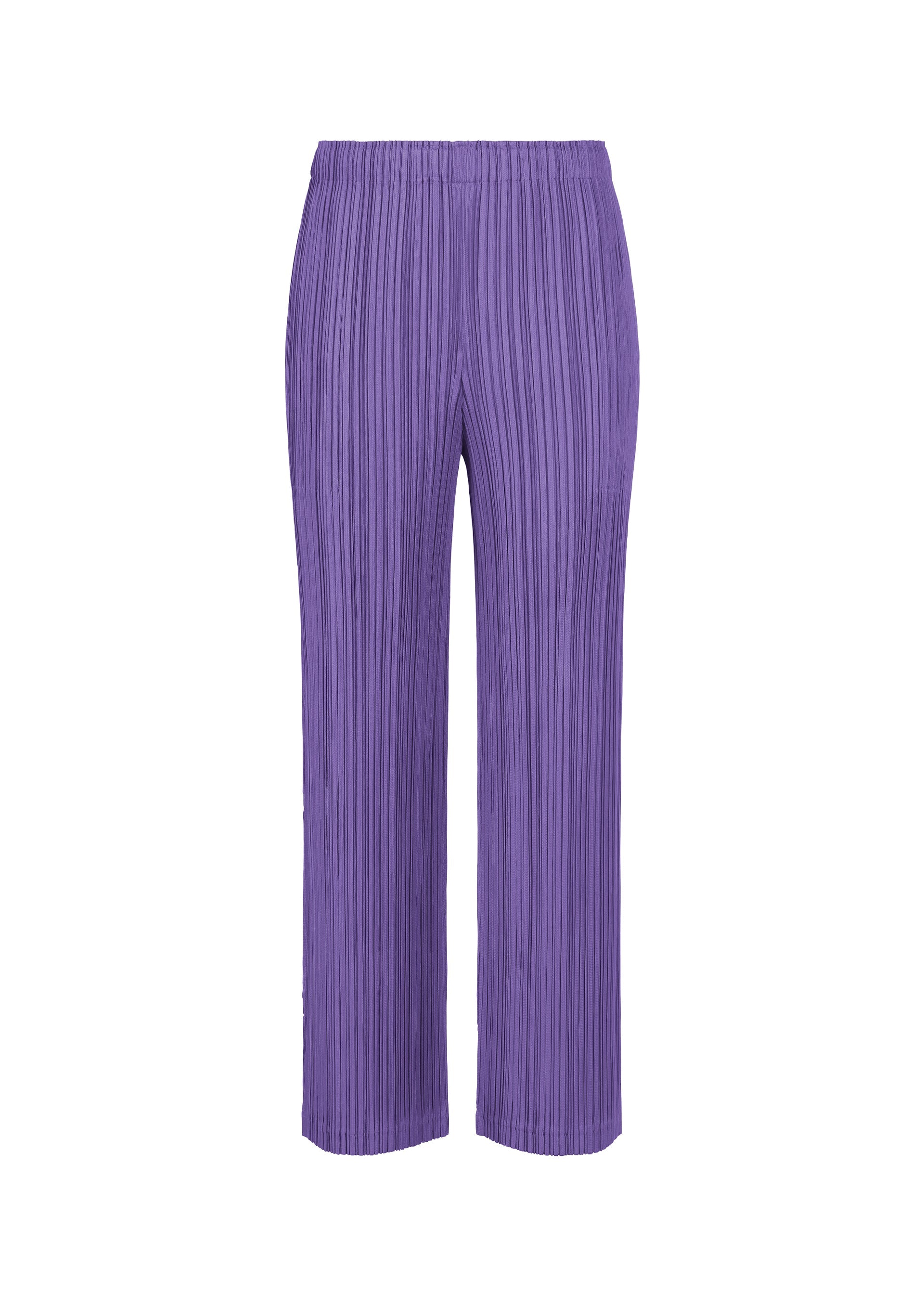 THICKER-BOTTOMS-1 – The official ISSEY MIYAKE ONLINE STORE | ISSEY