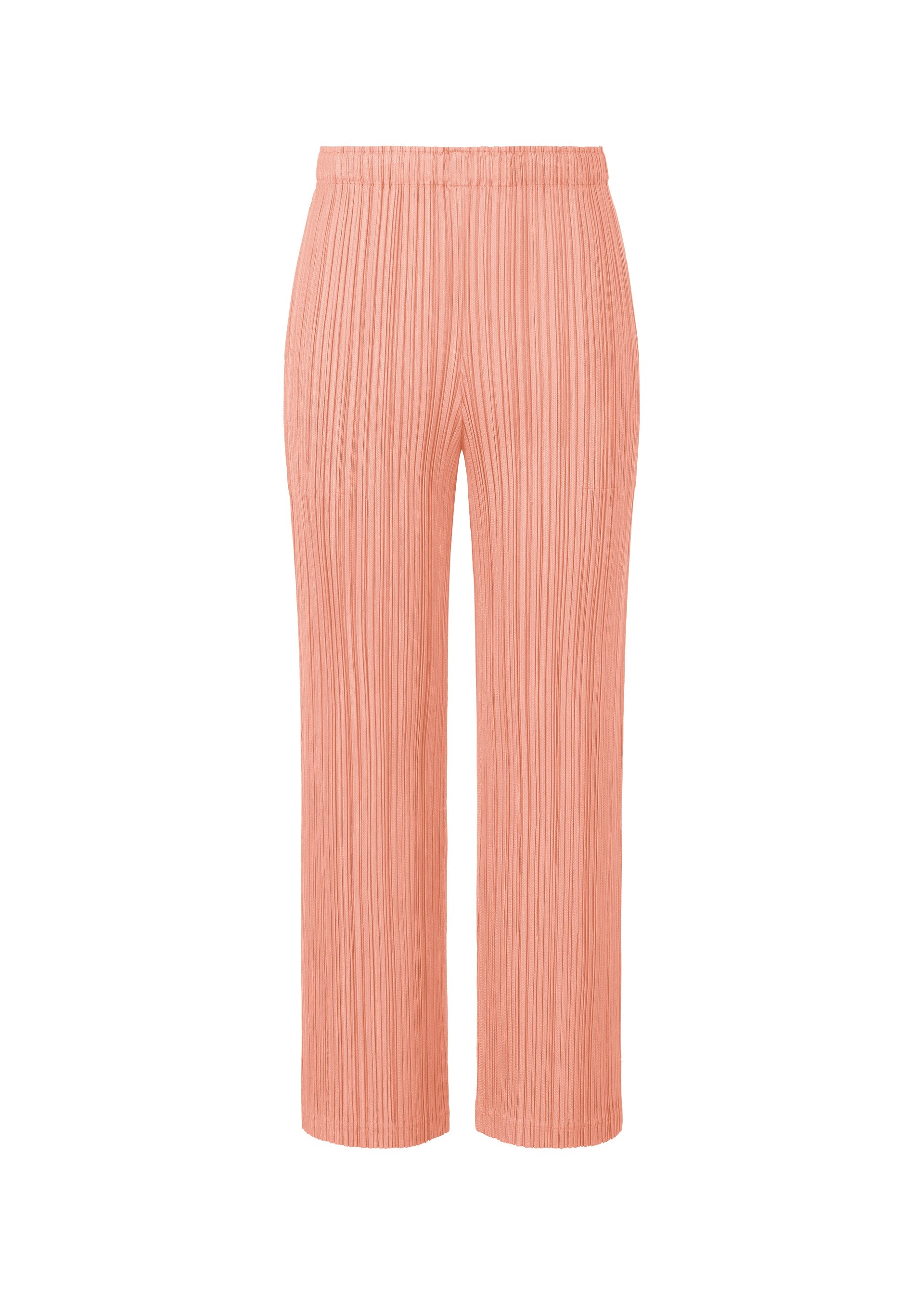 THICKER-BOTTOMS-2 – The official ISSEY MIYAKE ONLINE STORE | ISSEY