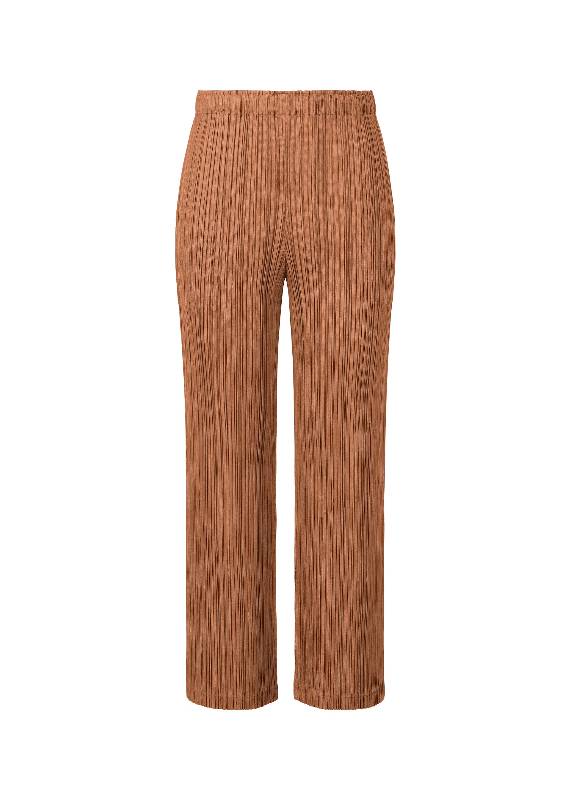 THICKER-BOTTOMS-2 – The official ISSEY MIYAKE ONLINE STORE | ISSEY