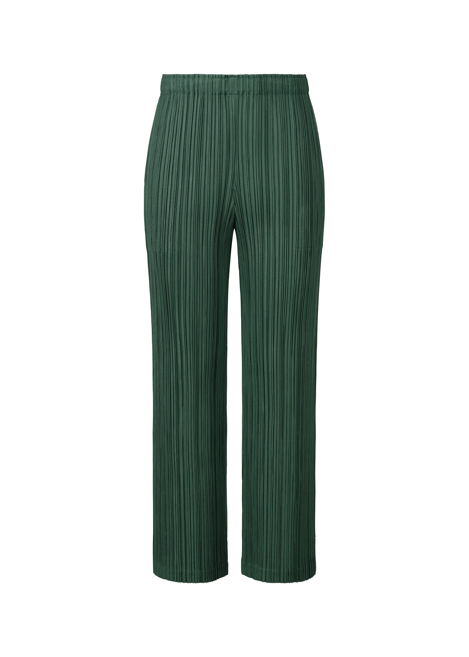 THICKER-BOTTOMS-2 – The official ISSEY MIYAKE ONLINE STORE | ISSEY