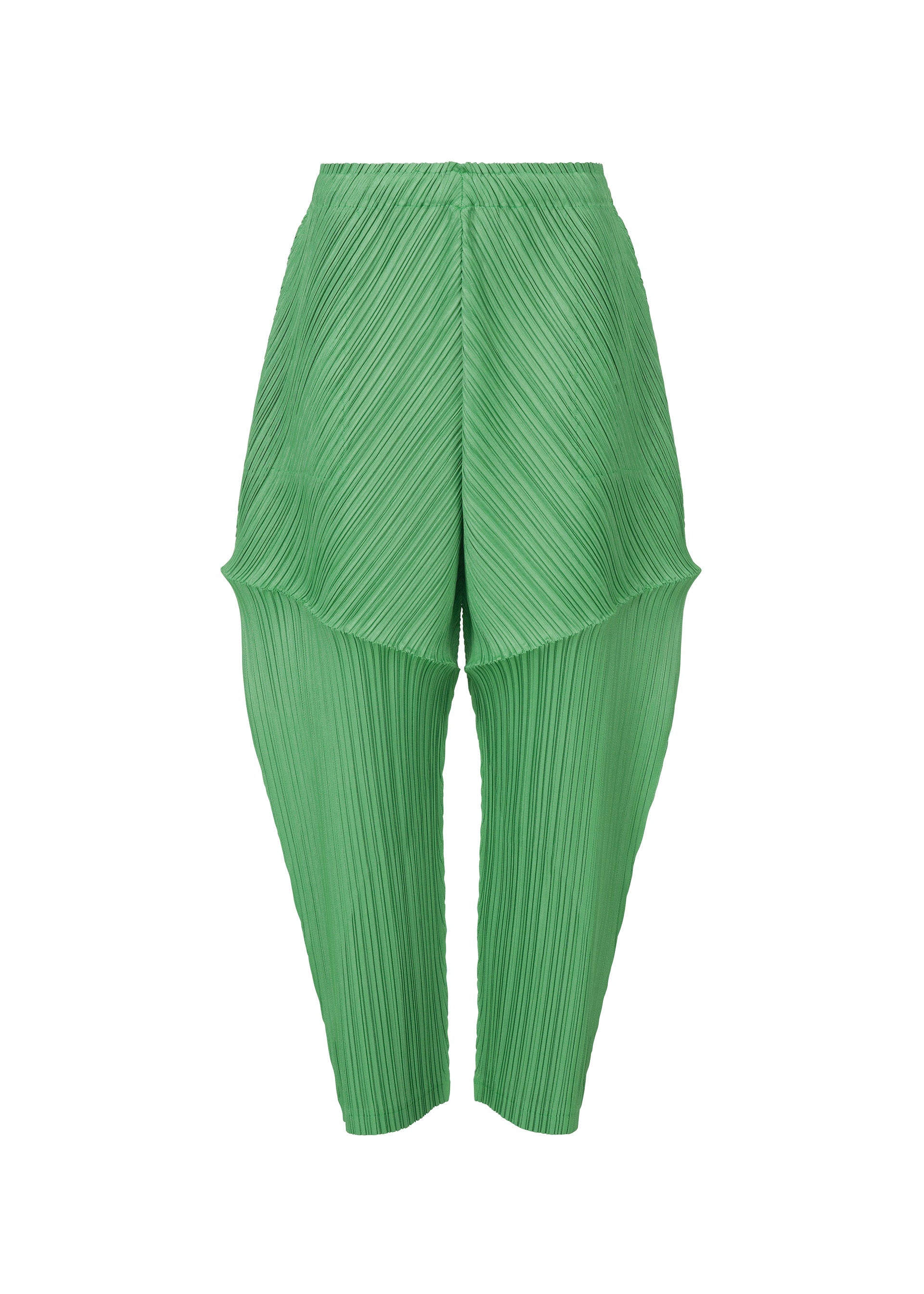 THICKER-BOTTOMS-2 – The official ISSEY MIYAKE ONLINE STORE | ISSEY