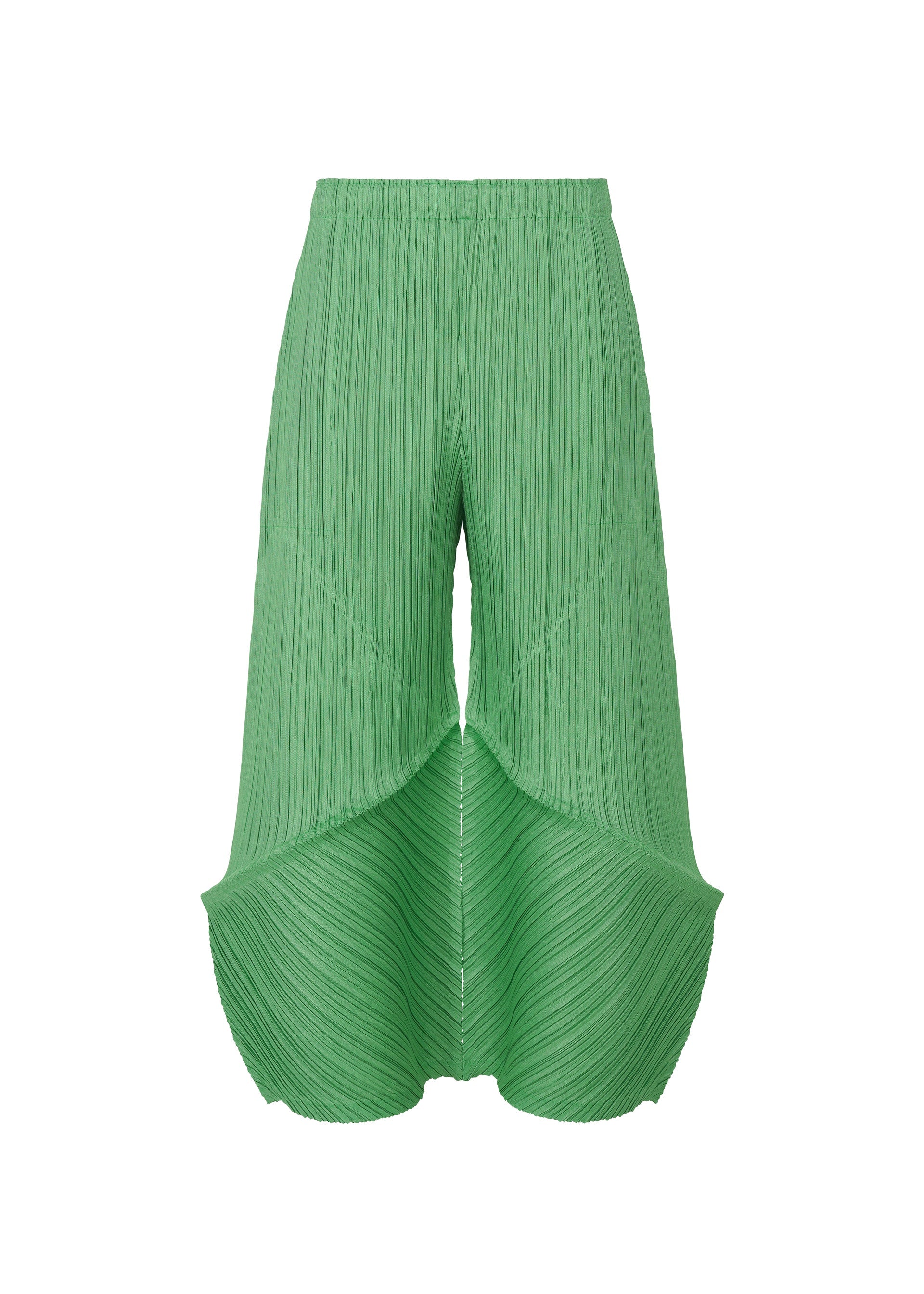 THICKER-BOTTOMS-2 – The official ISSEY MIYAKE ONLINE STORE | ISSEY