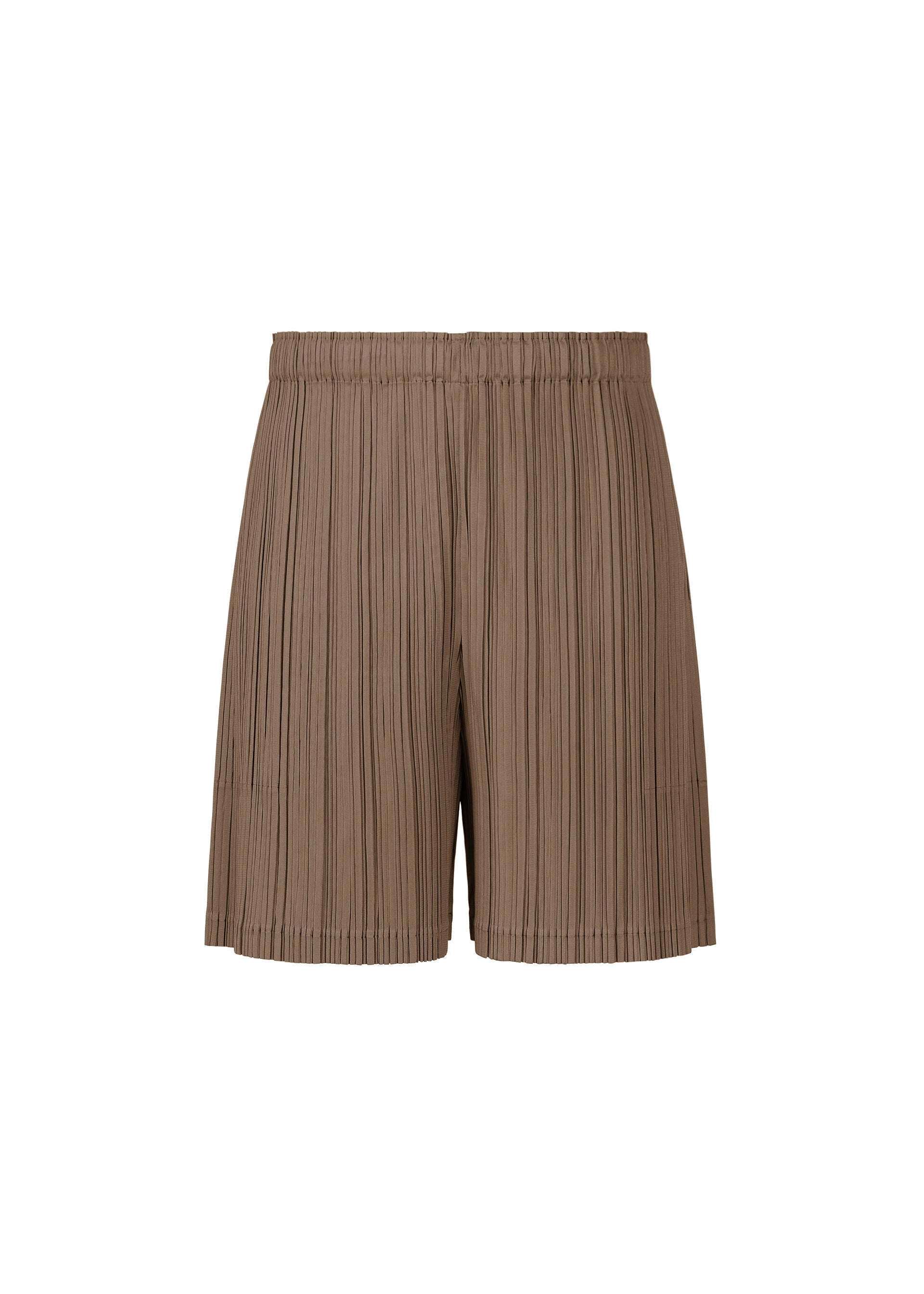 LOOP-BOTTOMS – The official ISSEY MIYAKE ONLINE STORE | ISSEY