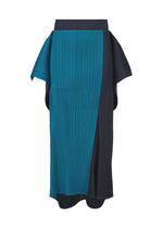 MODULE Trousers Navy