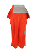 MODULE Trousers Navy