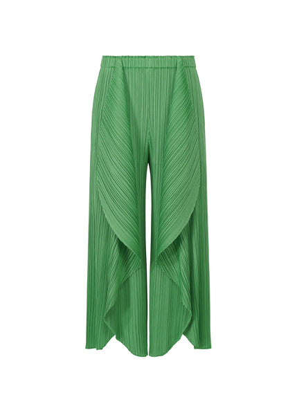 パンツ PLEATS PLEASE ISSEY MIYAKE PP61JF453-m-02_grande.jpg?v=