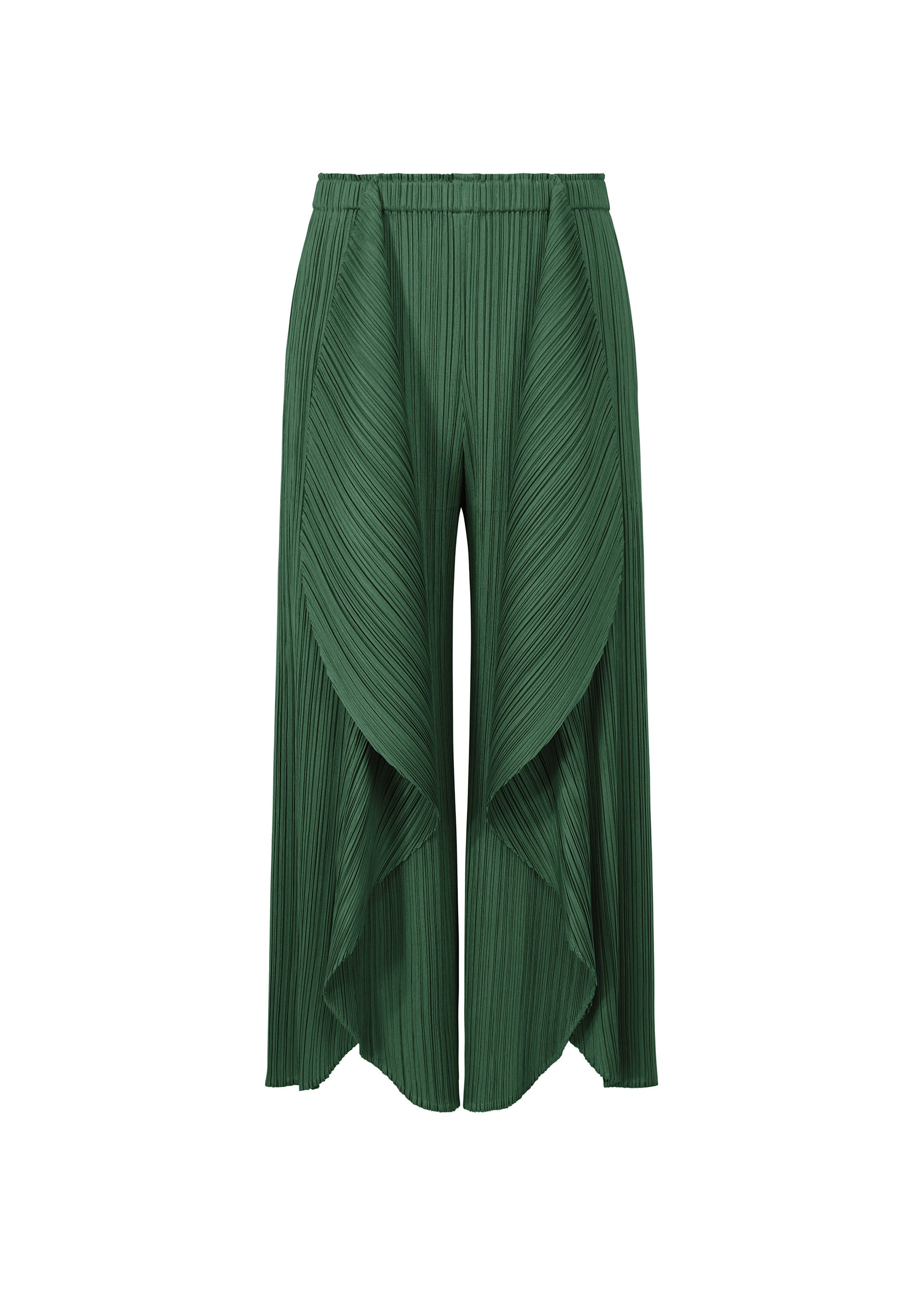 PP66JF453 – The official ISSEY MIYAKE ONLINE STORE | ISSEY MIYAKE UK