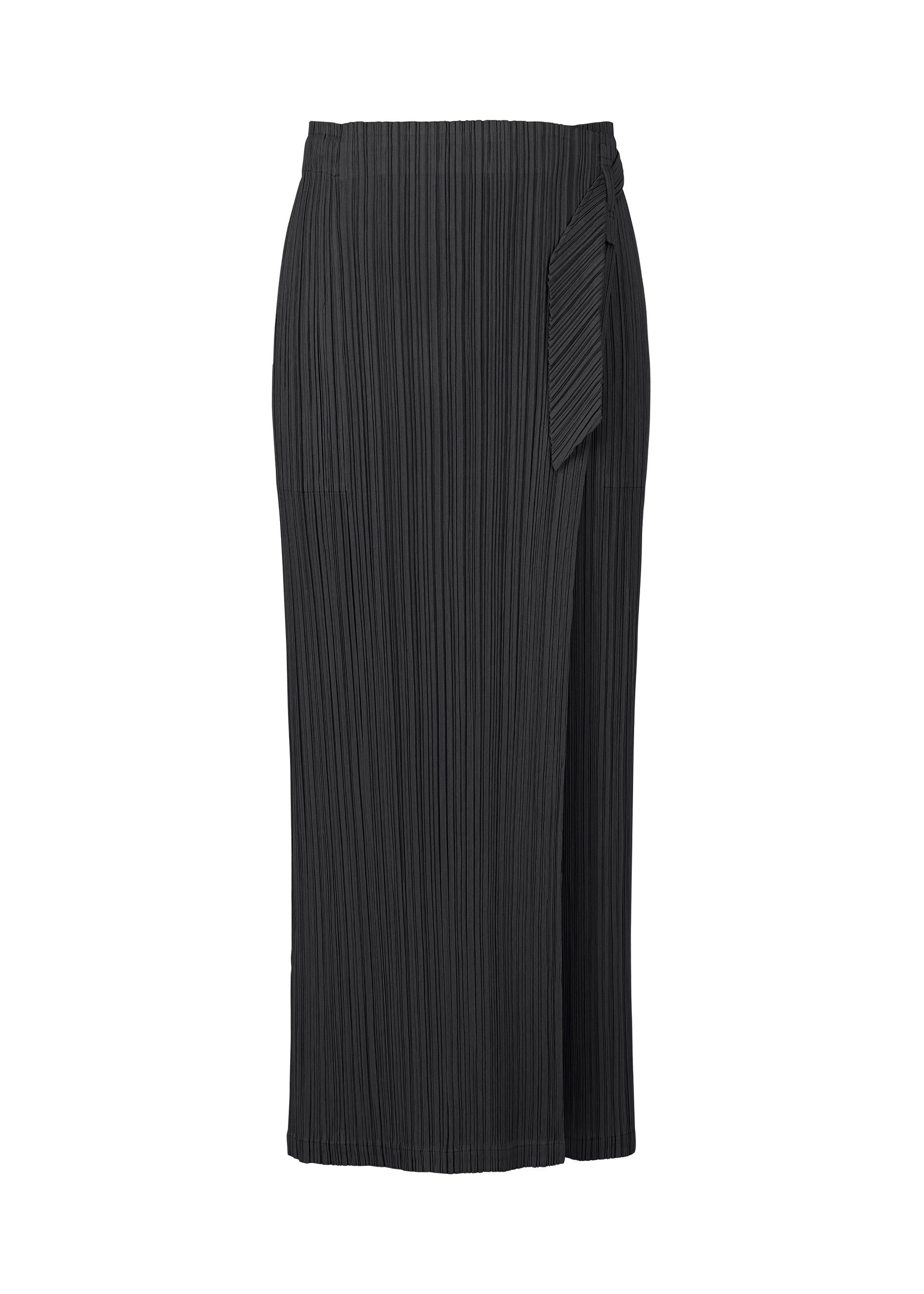 PP66JF474 – The official ISSEY MIYAKE ONLINE STORE | ISSEY MIYAKE UK